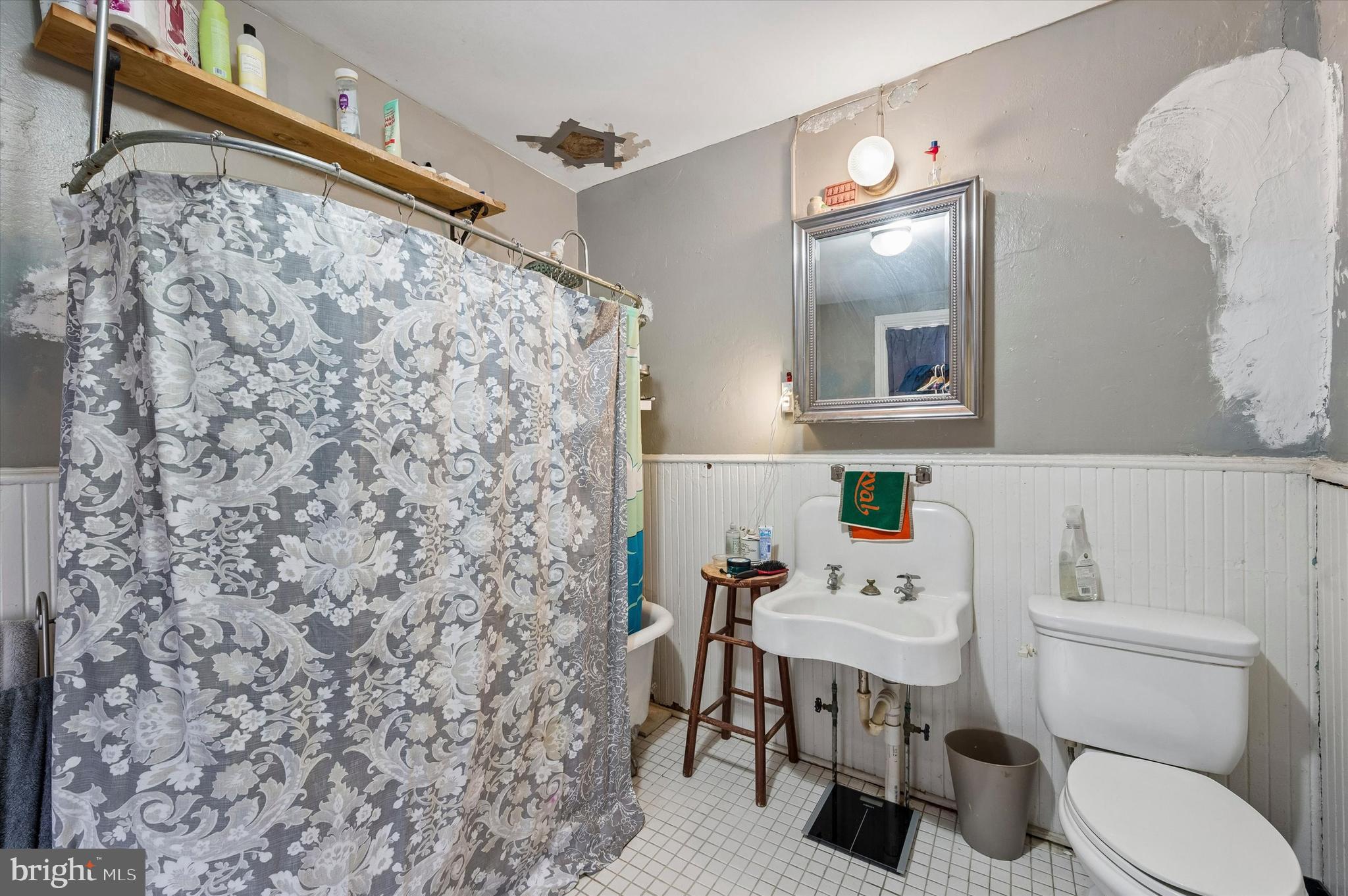 NORTHERN LIBERTIES - Commercial Sale