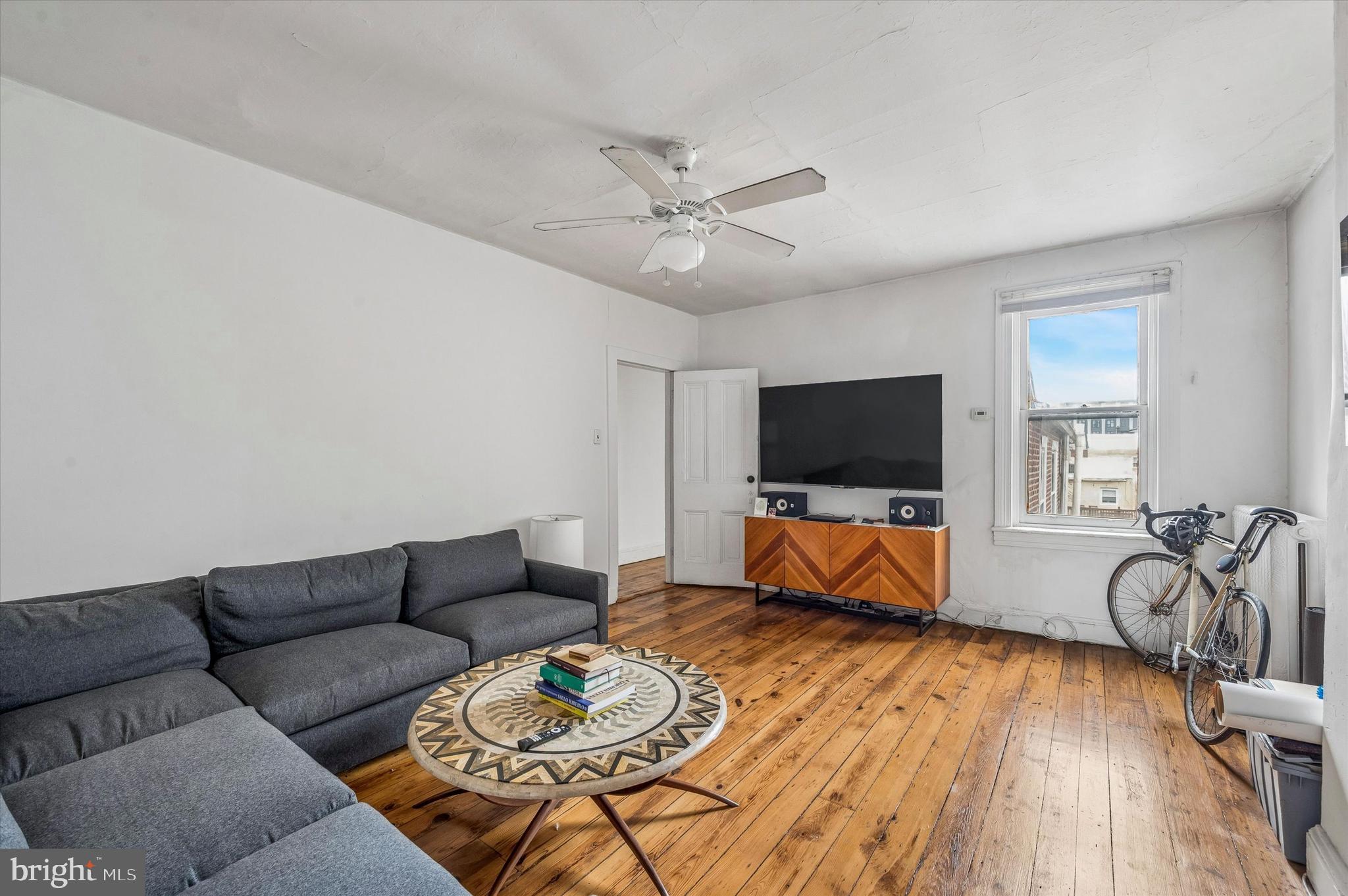 NORTHERN LIBERTIES - Commercial Sale