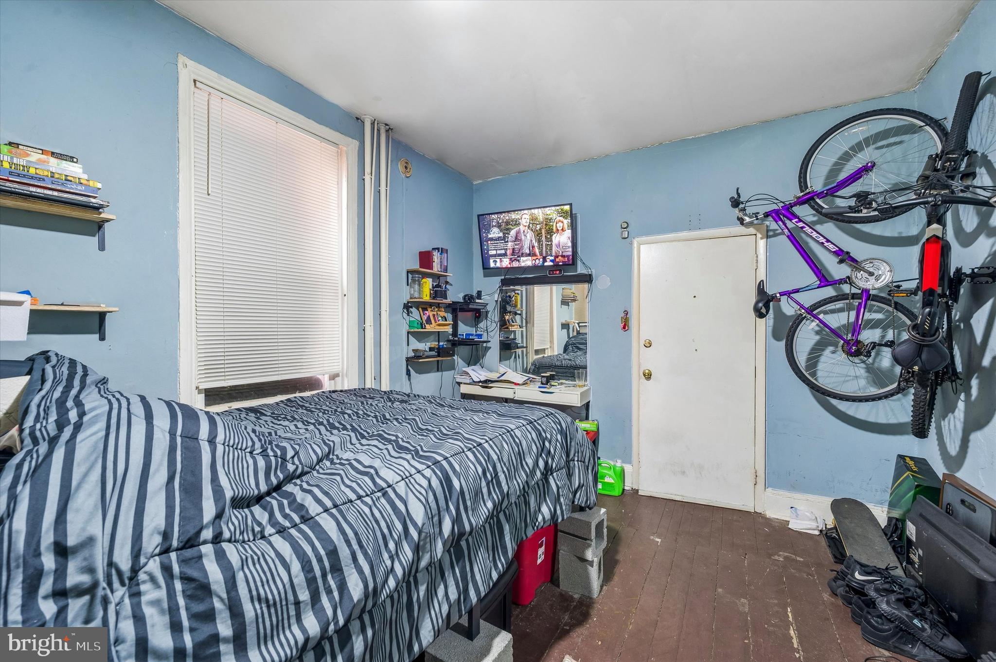 NORTHERN LIBERTIES - Commercial Sale