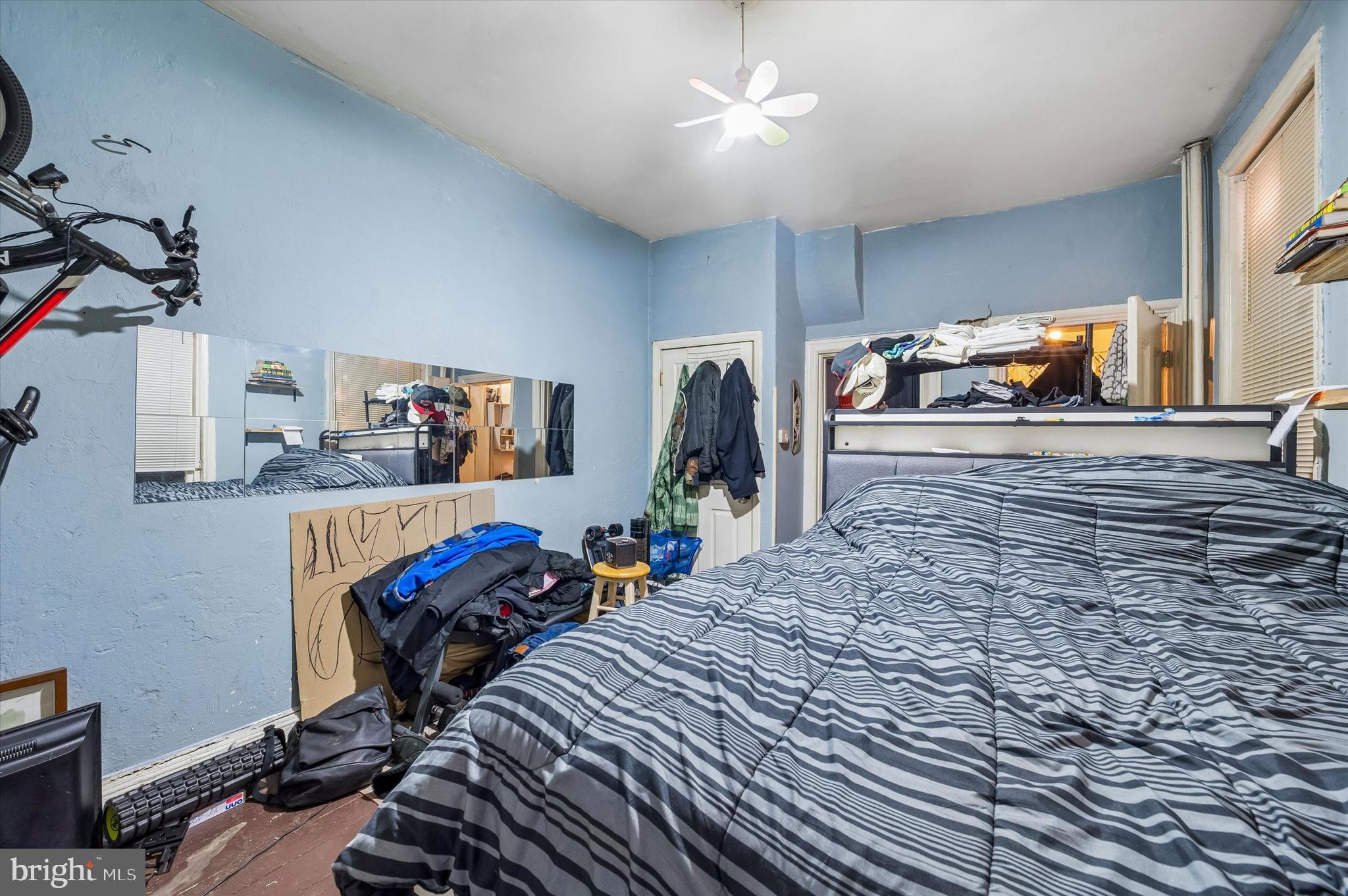 NORTHERN LIBERTIES - Commercial Sale