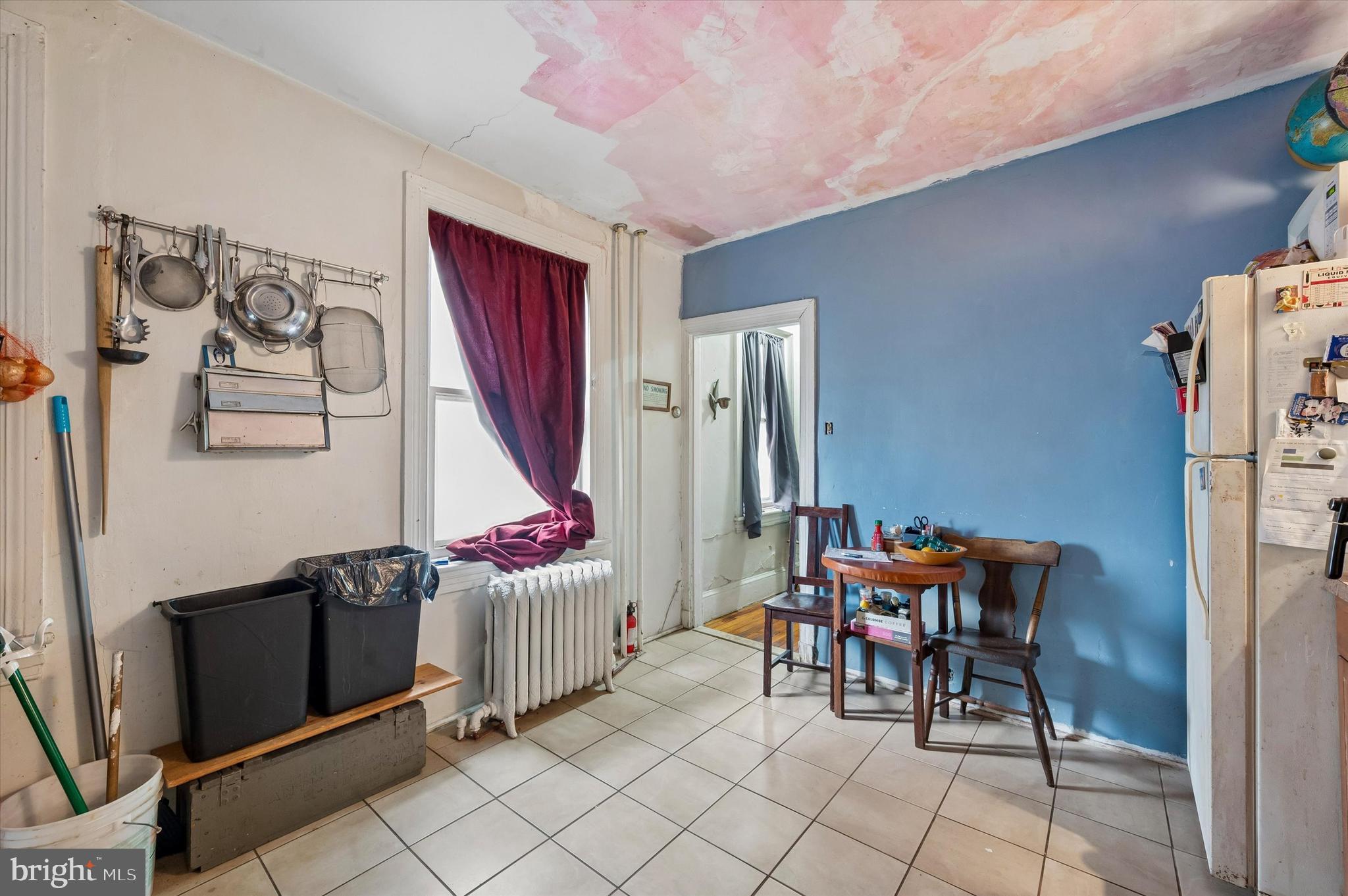 NORTHERN LIBERTIES - Commercial Sale