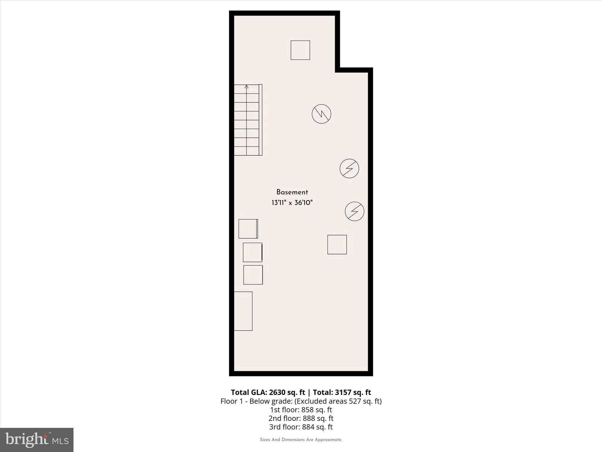 NORTHERN LIBERTIES - Commercial Sale