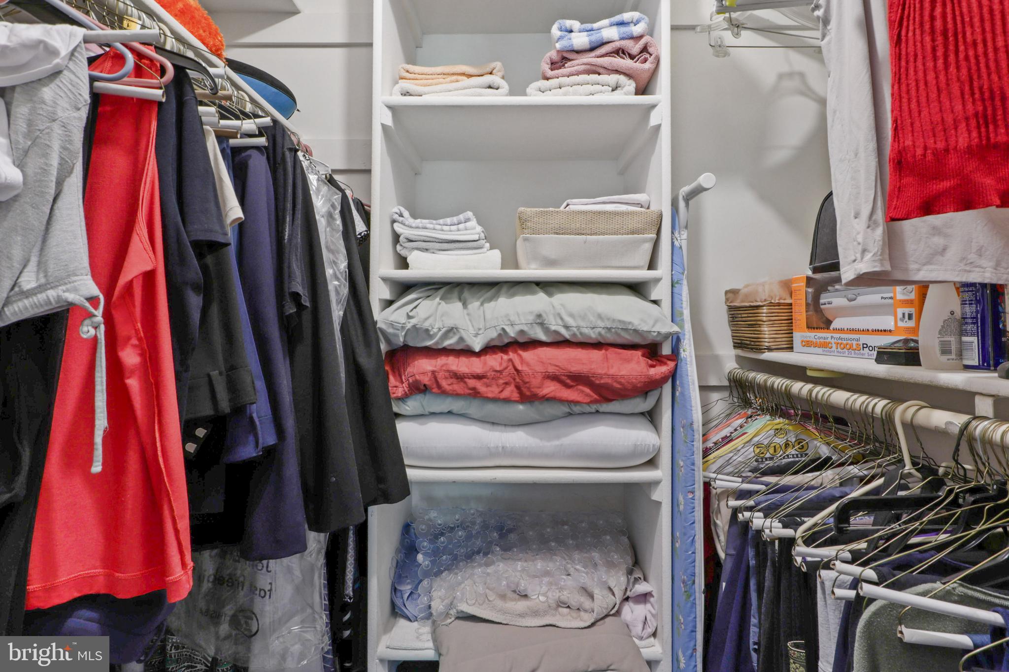 HAMPTON HOUSE - Residential Lease