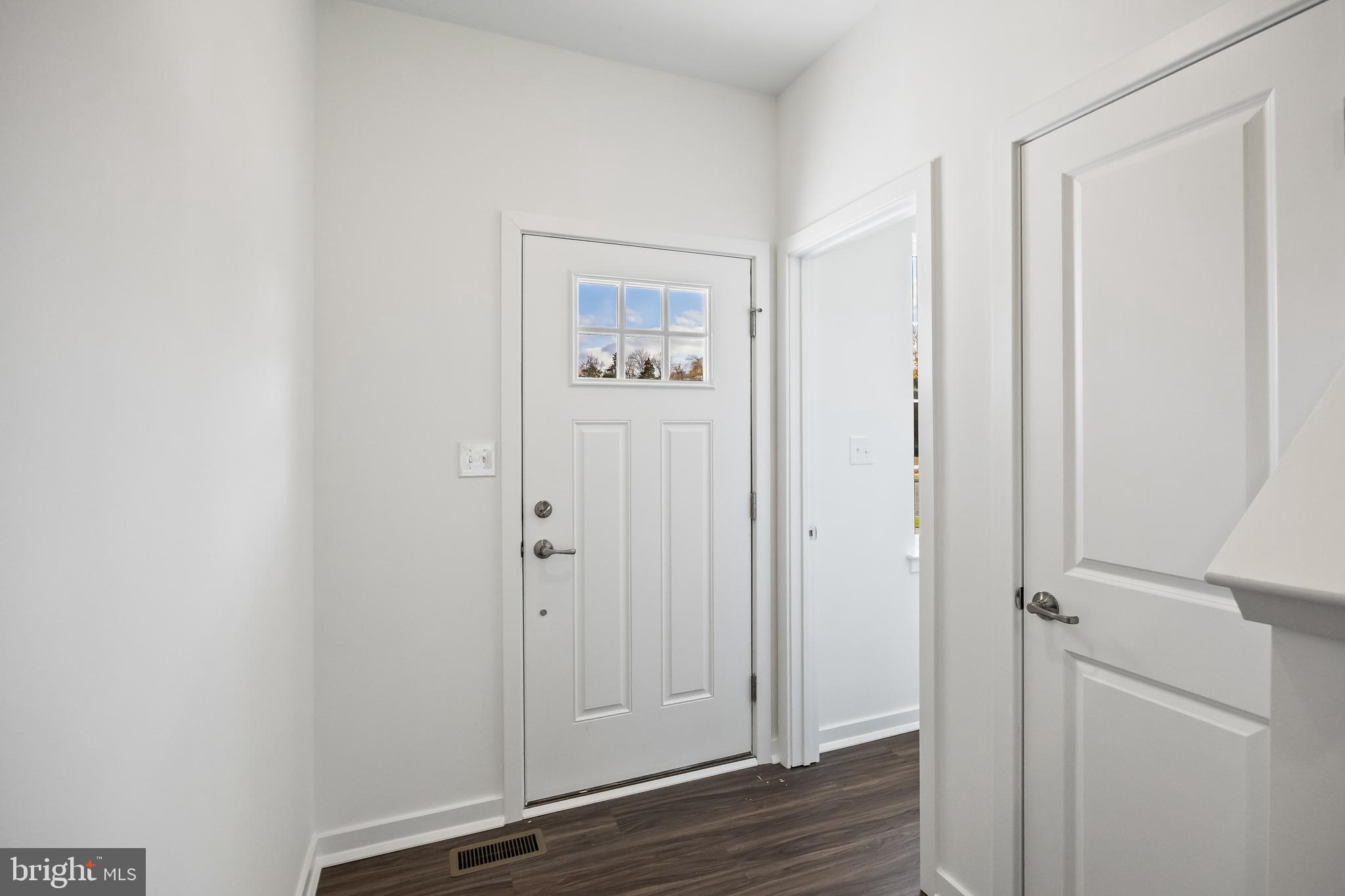 110 OLD SCHOOL HOUSE ROAD