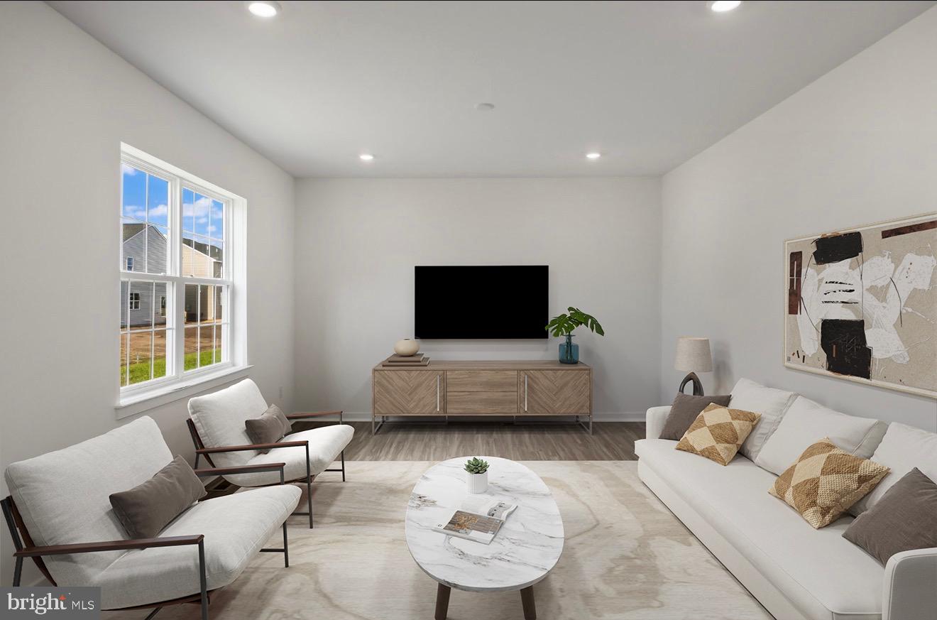 110 OLD SCHOOL HOUSE ROAD