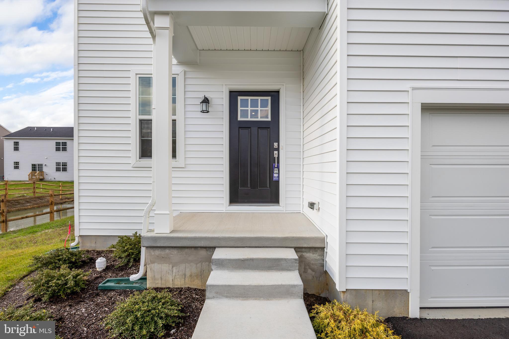 110 OLD SCHOOL HOUSE ROAD