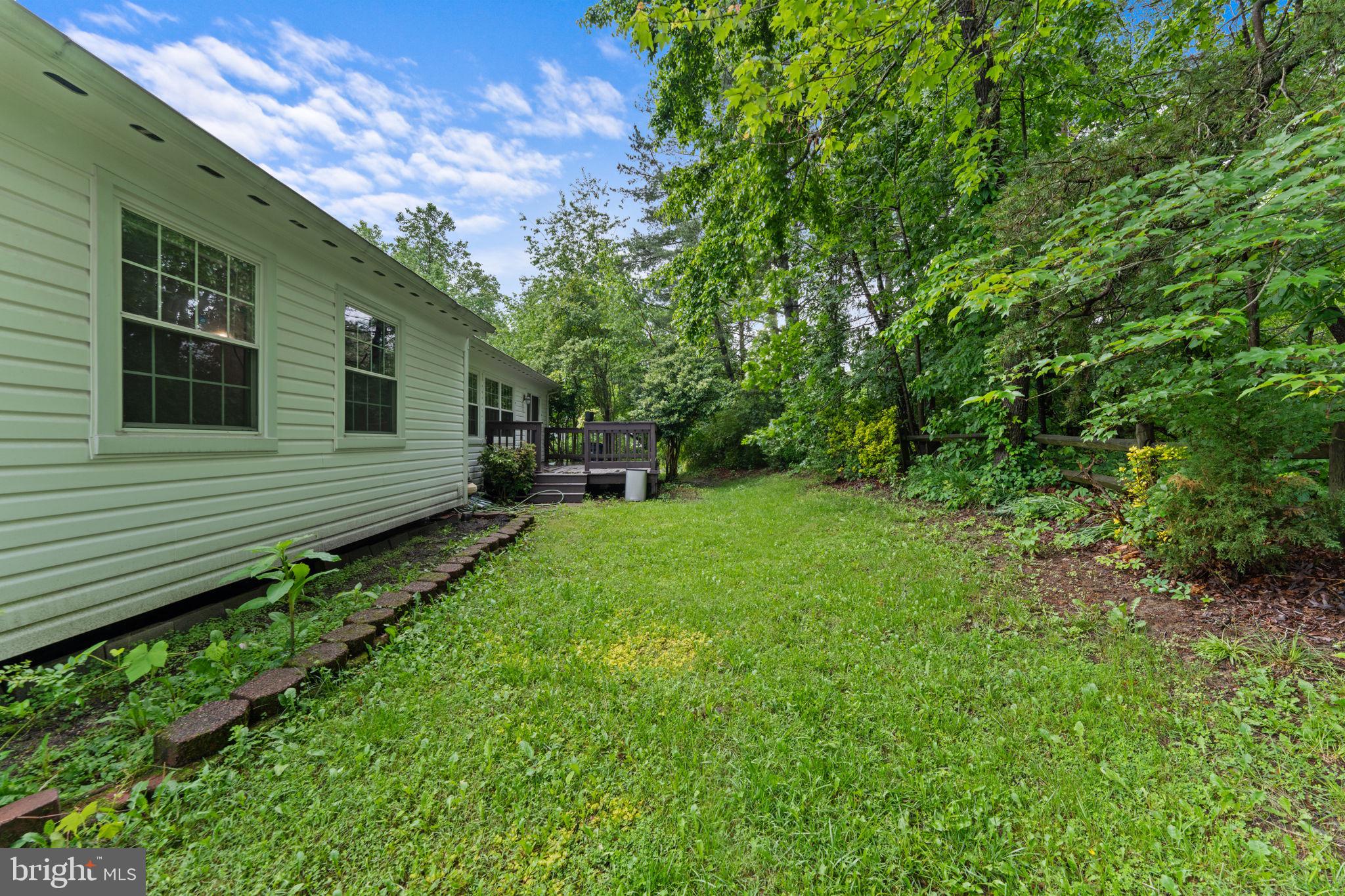 LAKE RIDGE - Residential