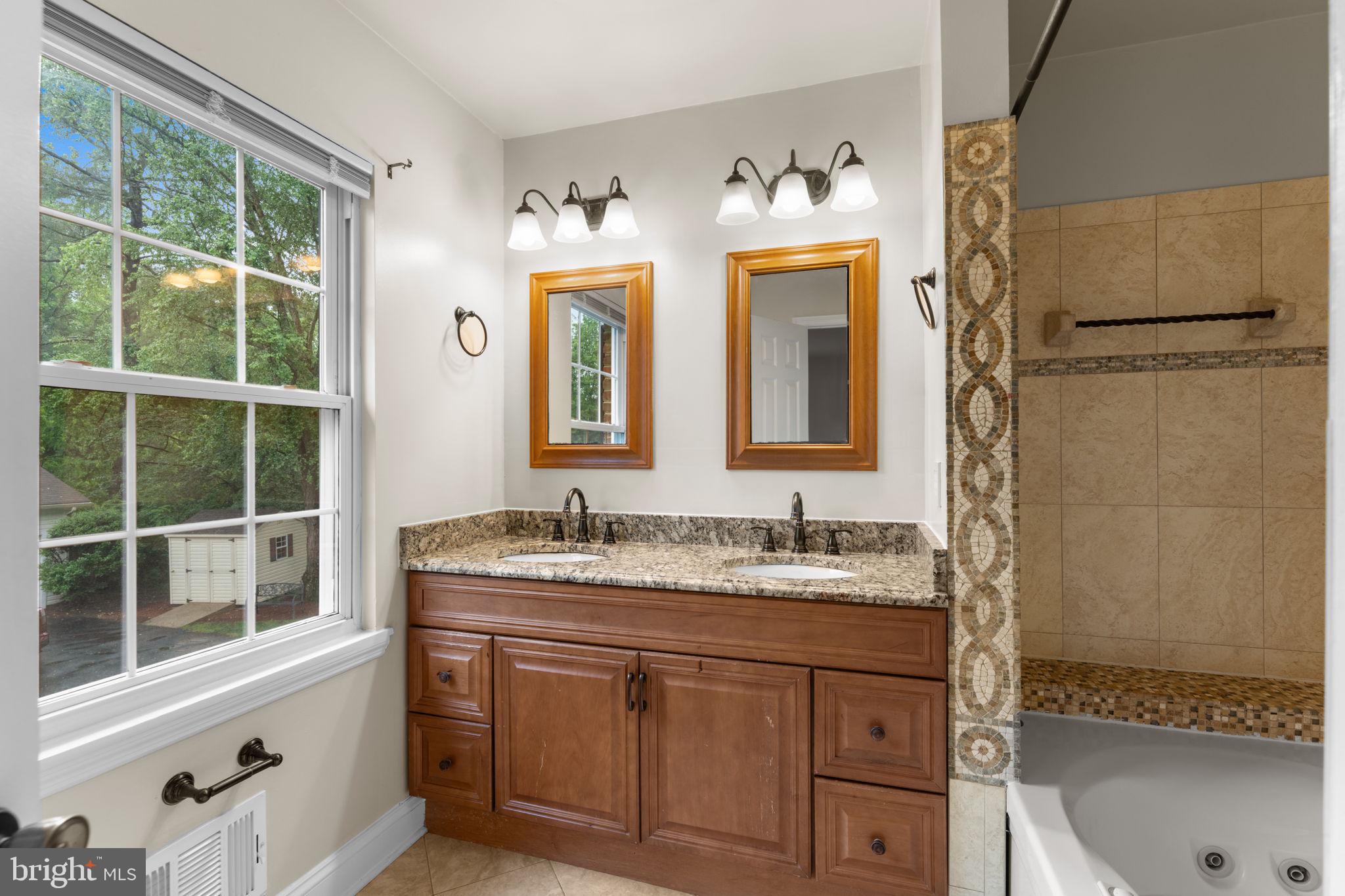 LAKE RIDGE - Residential