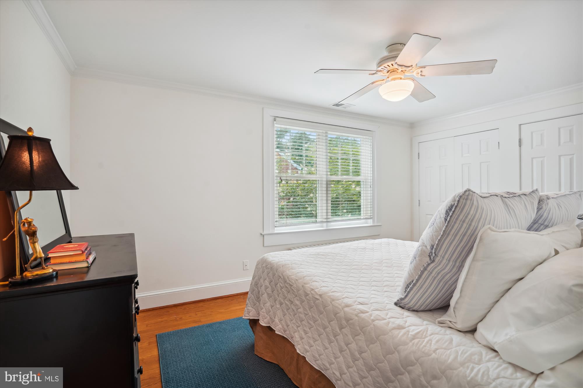 WAVERLY HILLS - Residential