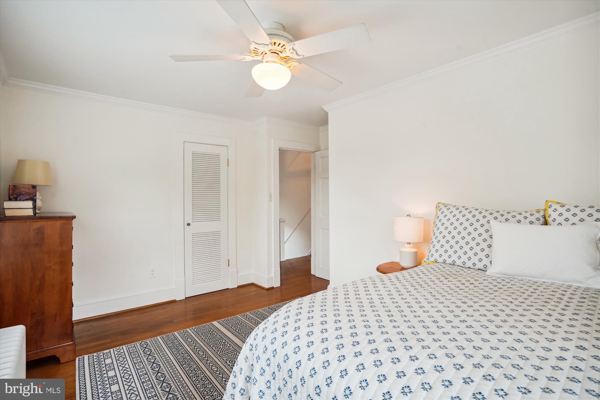 WAVERLY HILLS - Residential