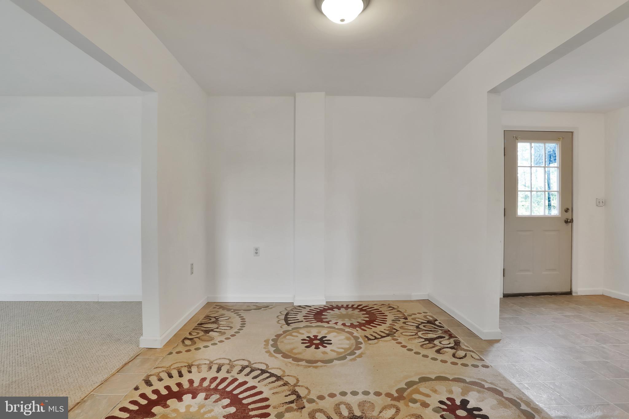 FAIRVIEW ESTATES - Residential