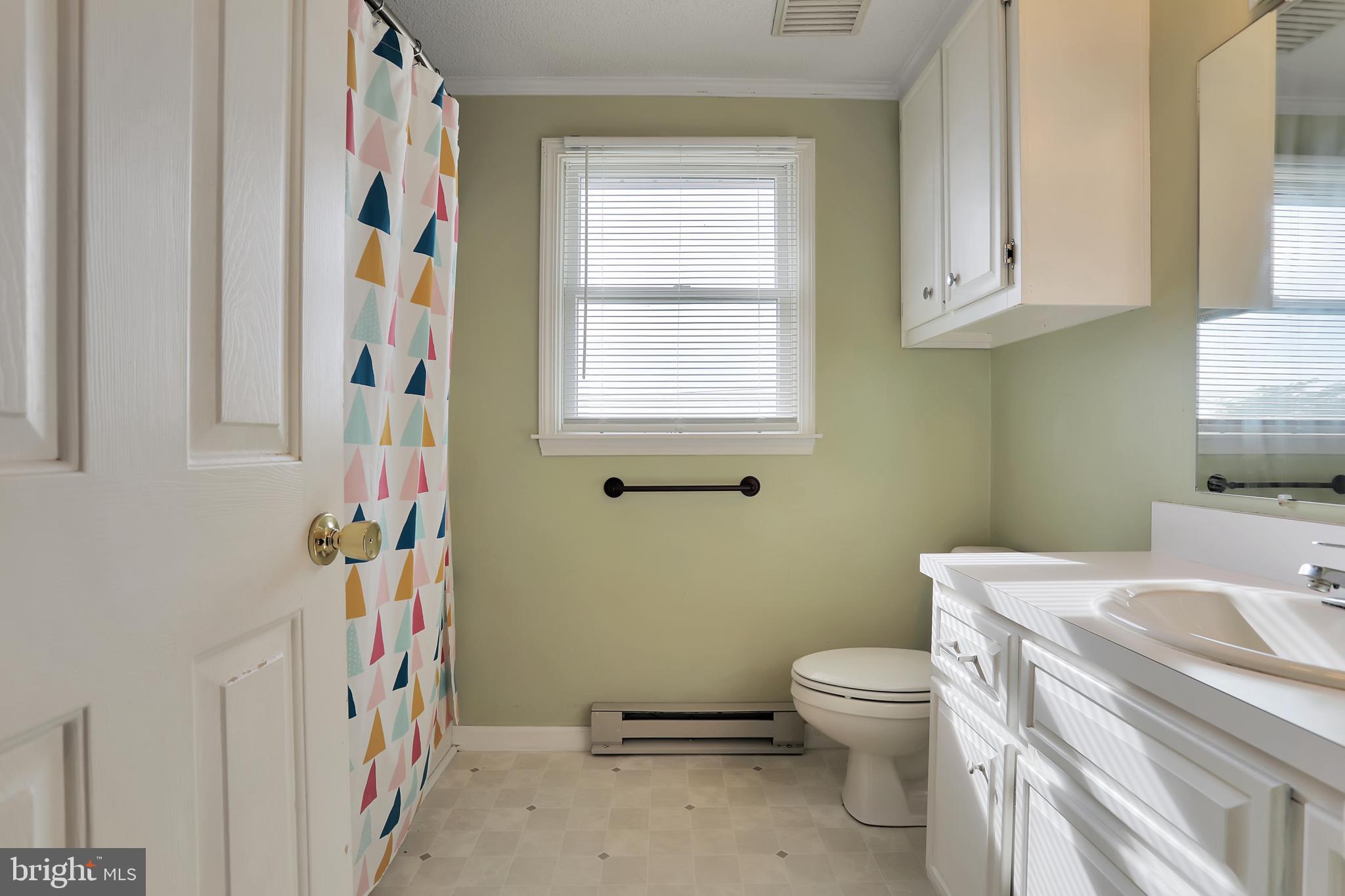 FAIRVIEW ESTATES - Residential