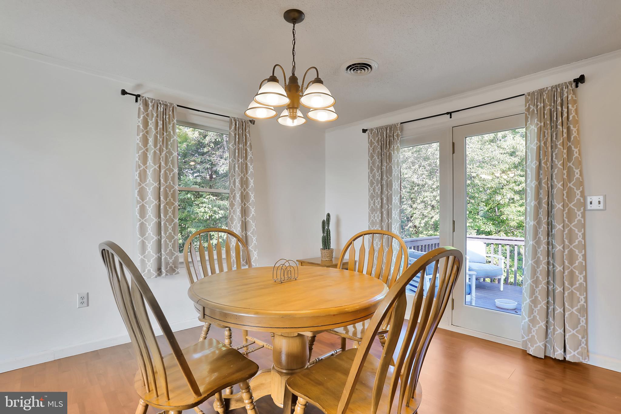 FAIRVIEW ESTATES - Residential