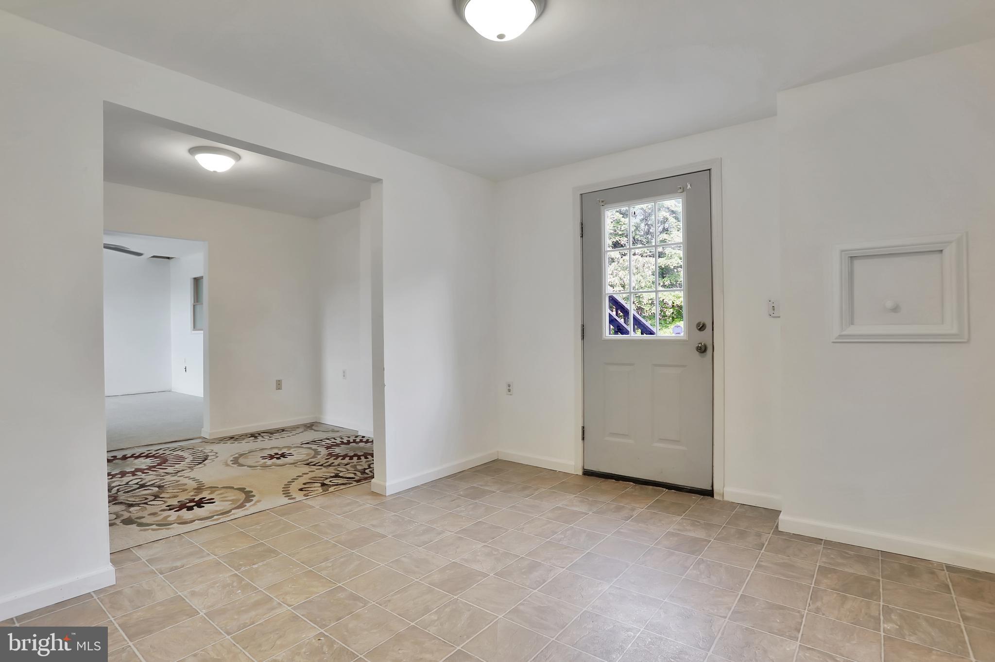 FAIRVIEW ESTATES - Residential