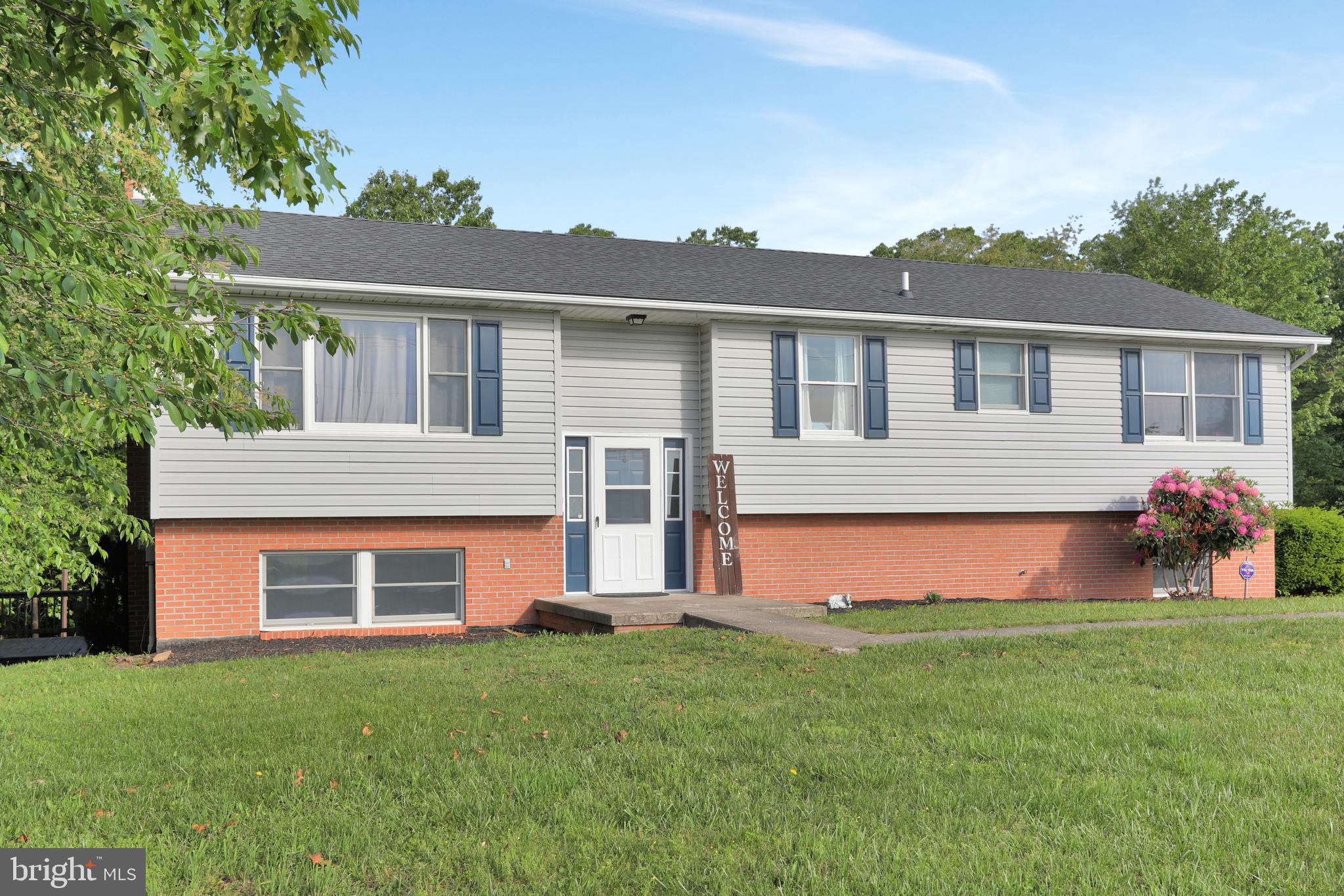 FAIRVIEW ESTATES - Residential