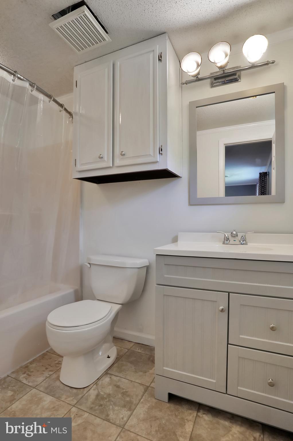 FAIRVIEW ESTATES - Residential