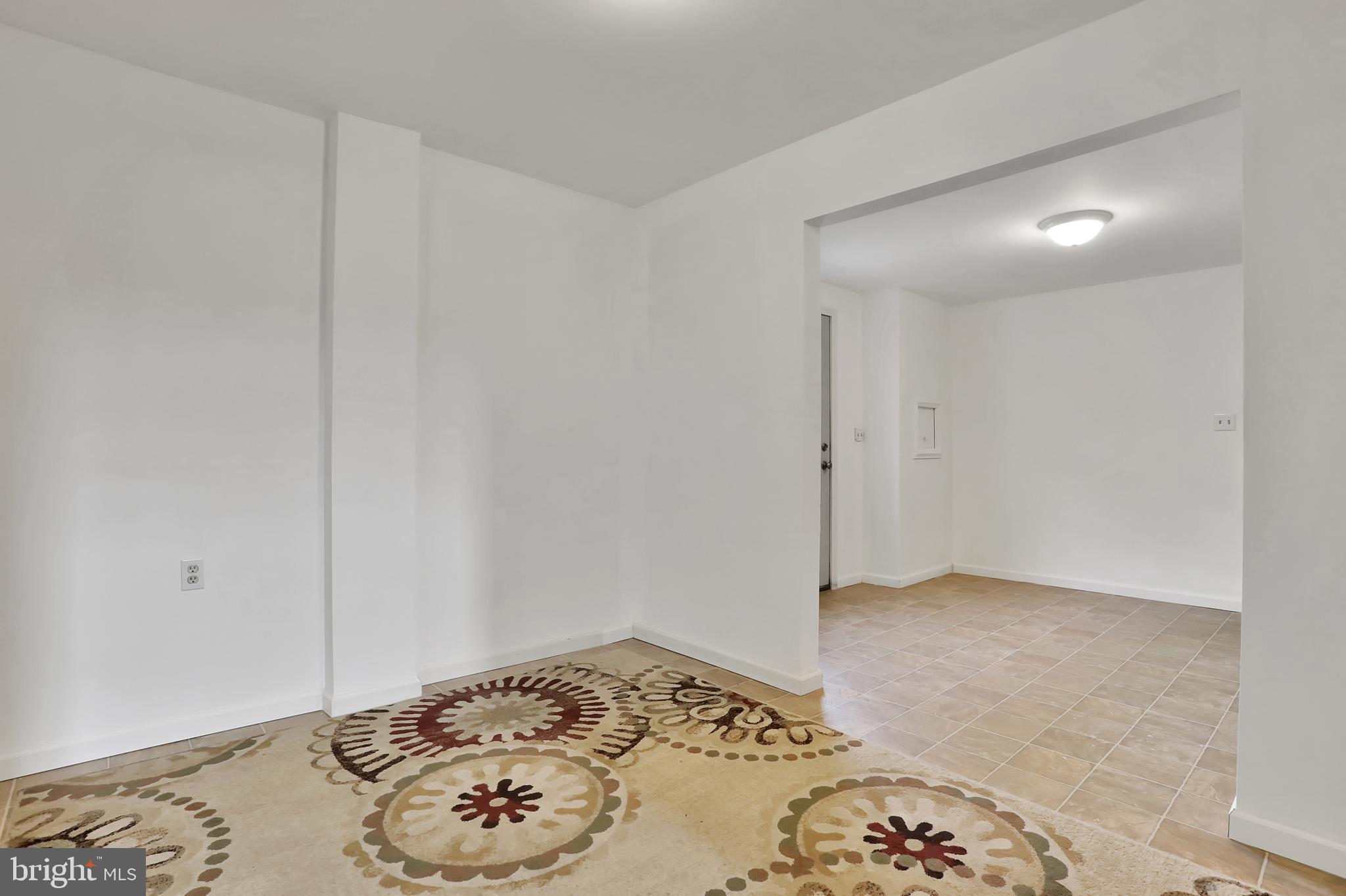 FAIRVIEW ESTATES - Residential