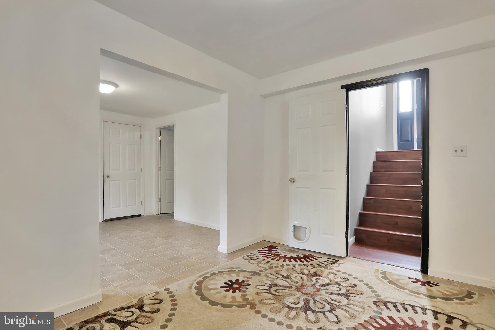 FAIRVIEW ESTATES - Residential