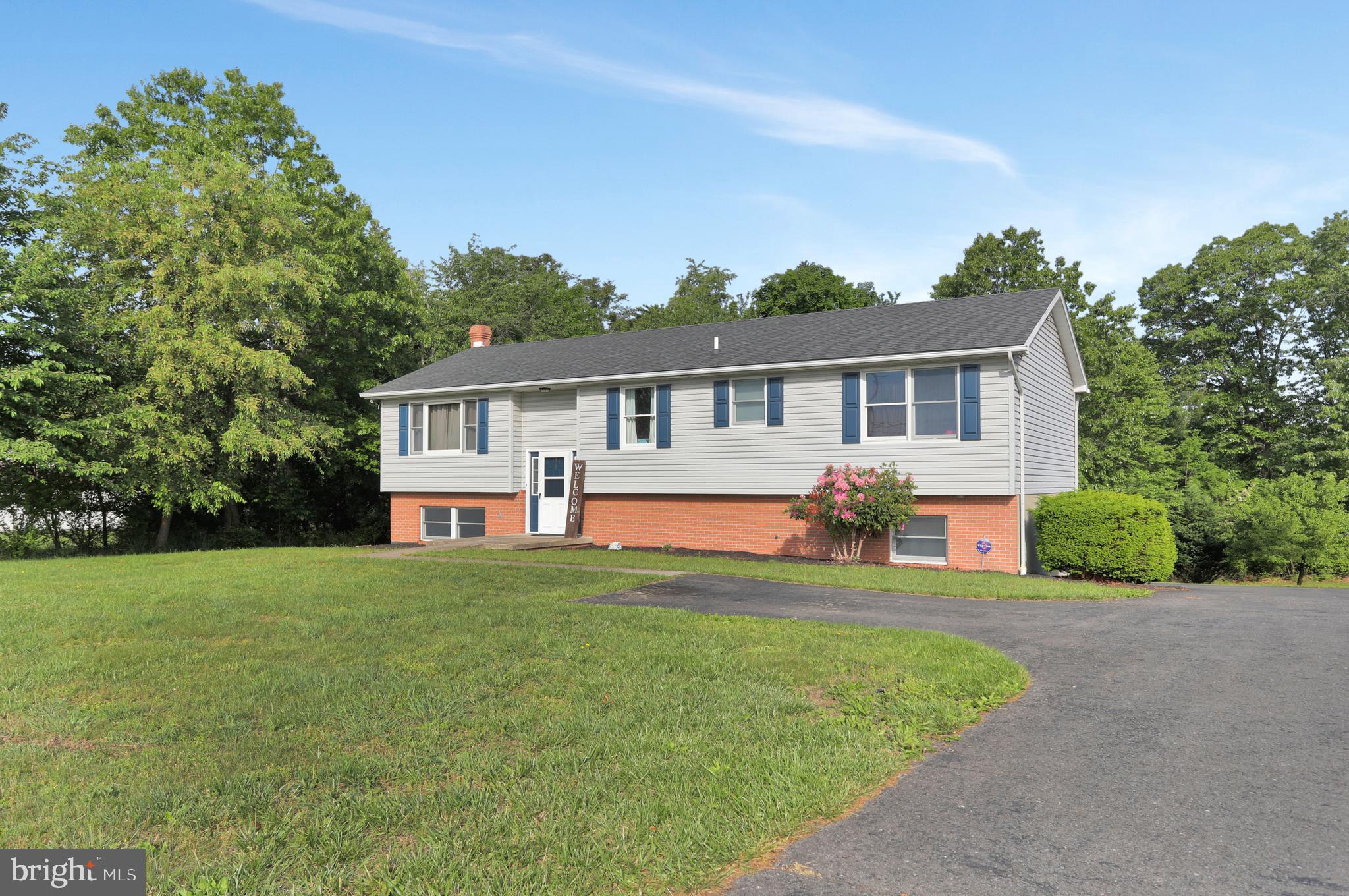 FAIRVIEW ESTATES - Residential