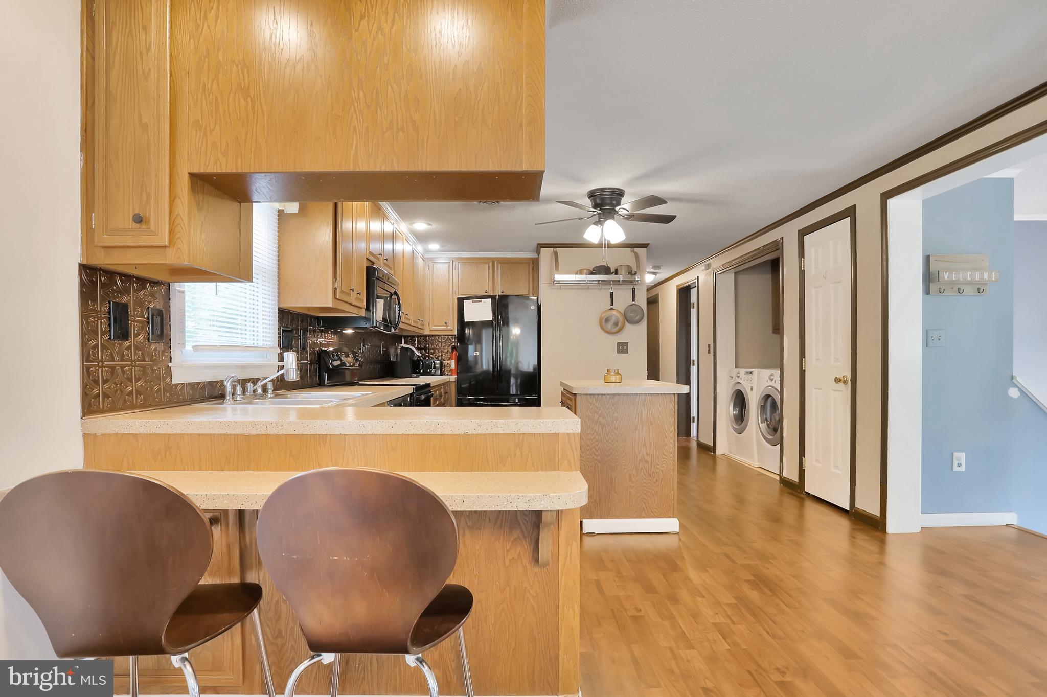 FAIRVIEW ESTATES - Residential