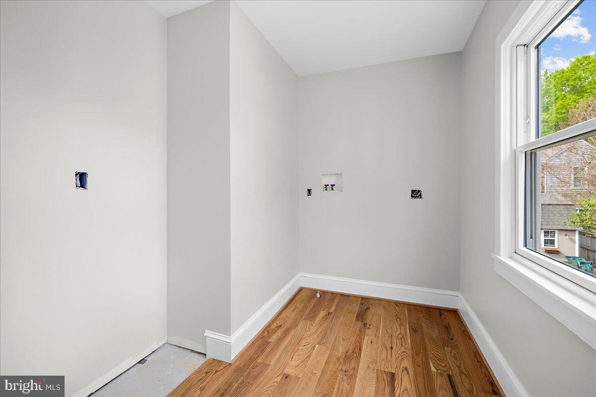 CHESTERTOWN HISTORIC DISTRICT - Residential