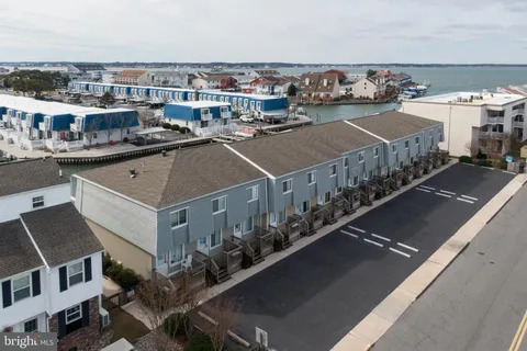 MLS: MDWO2028622