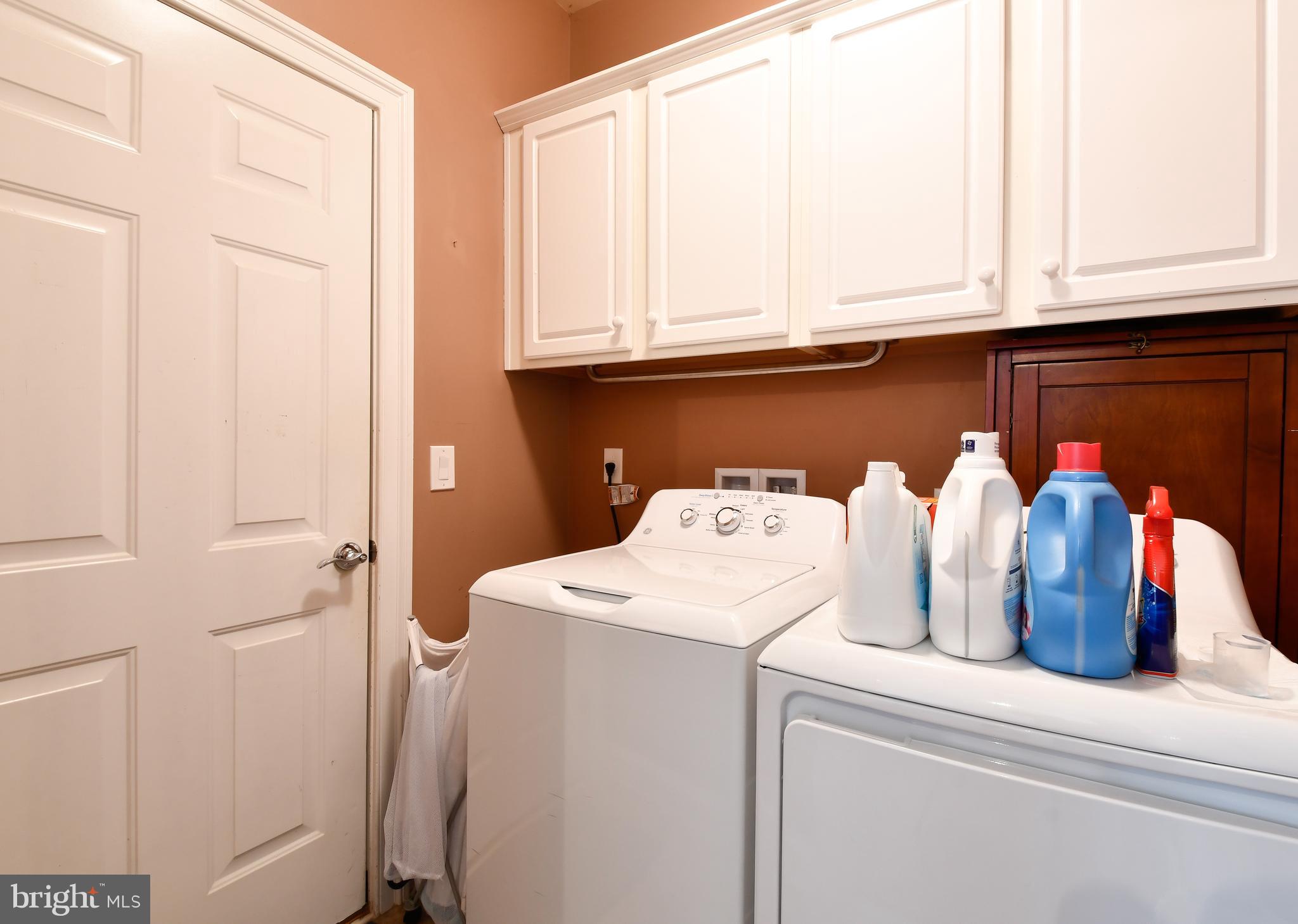 CELEBRATE - Residential