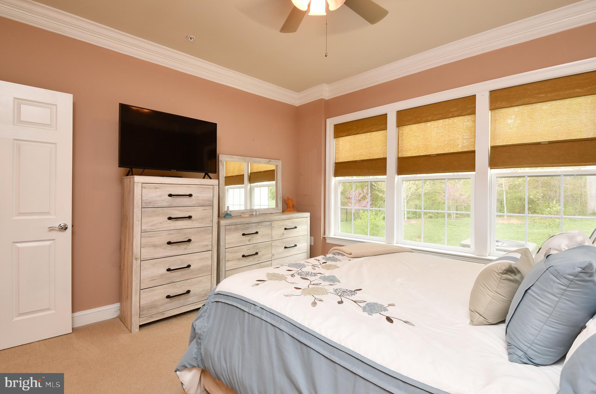 CELEBRATE - Residential