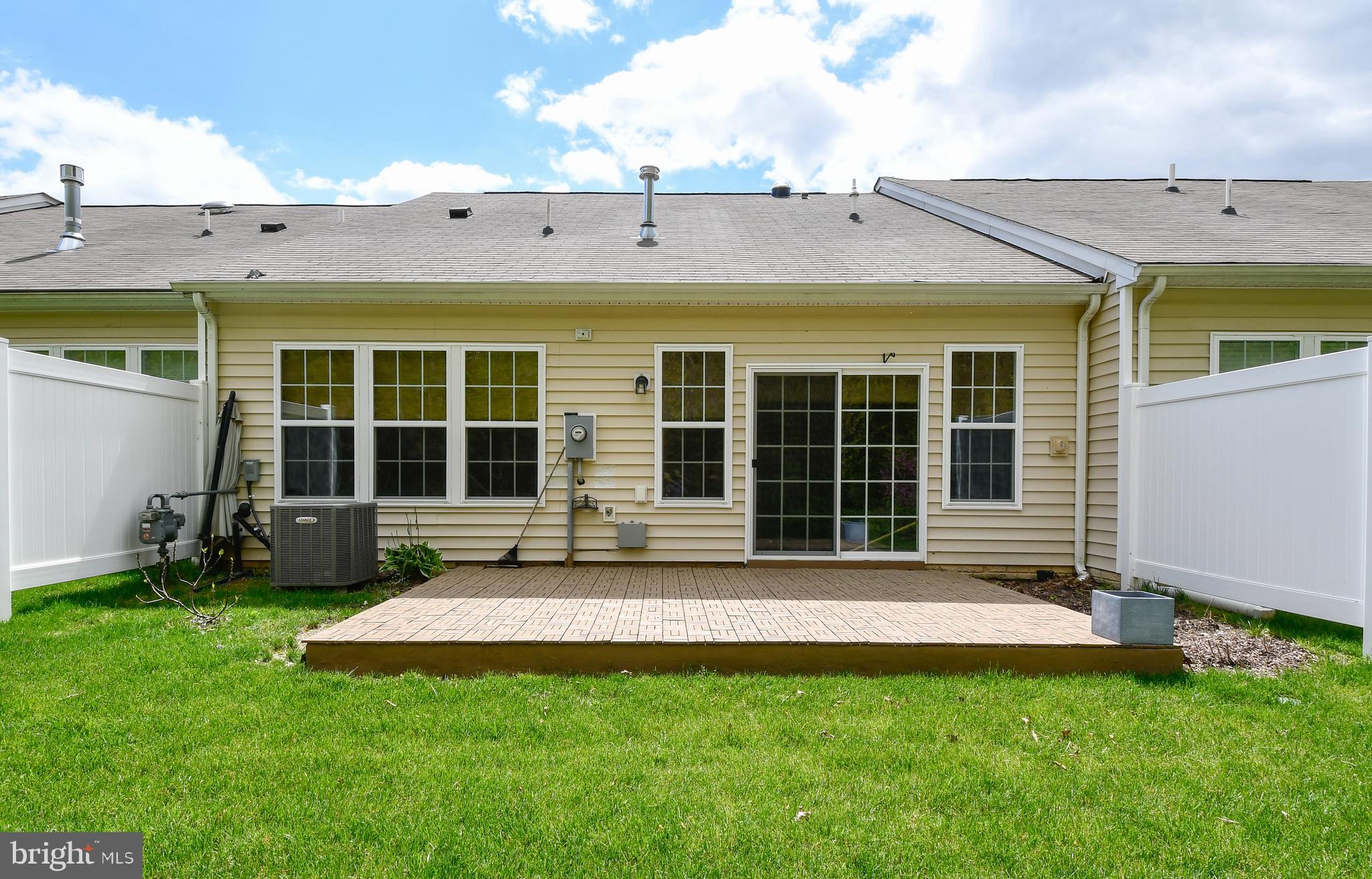 CELEBRATE - Residential