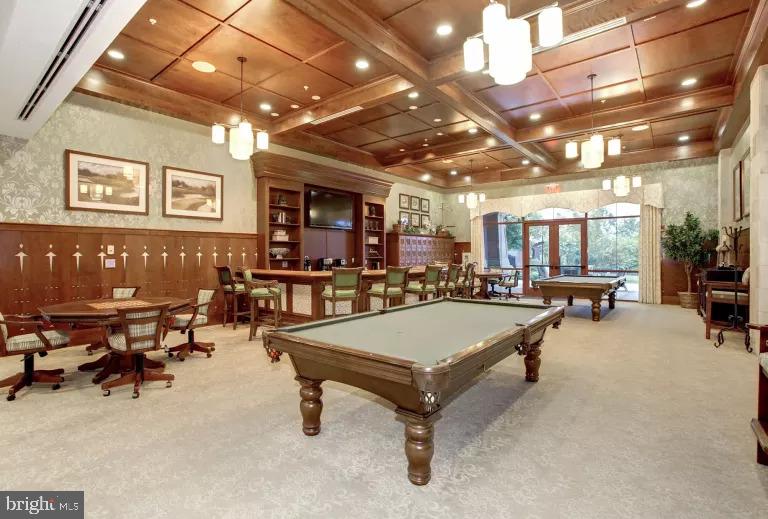 CELEBRATE - Residential