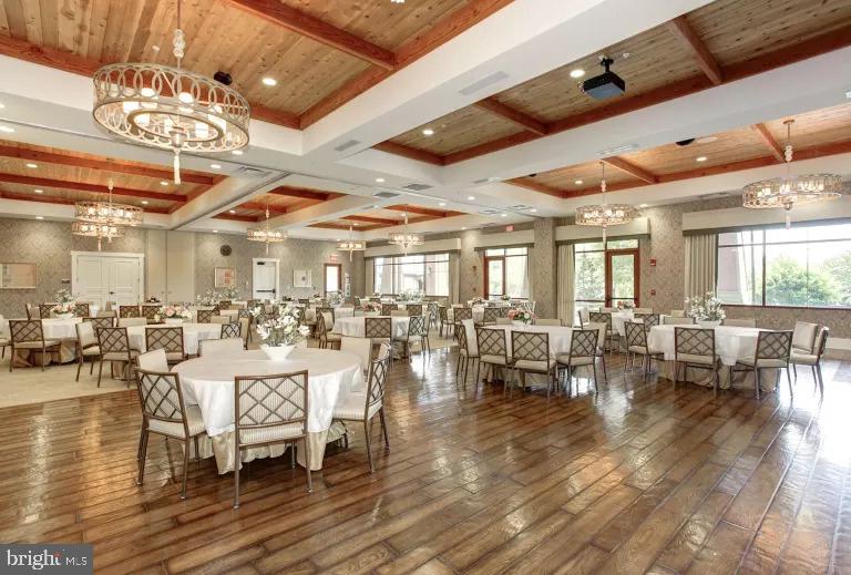 CELEBRATE - Residential