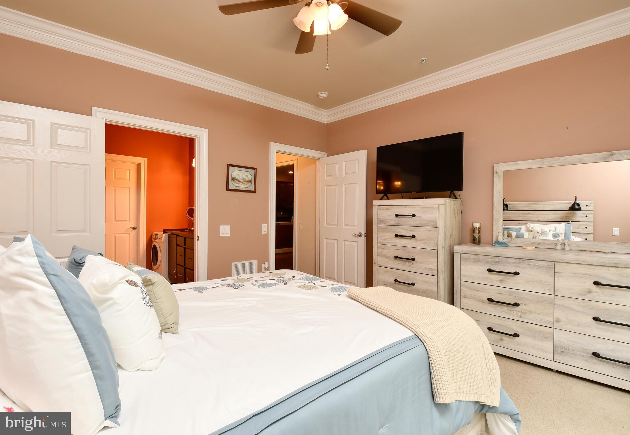 CELEBRATE - Residential