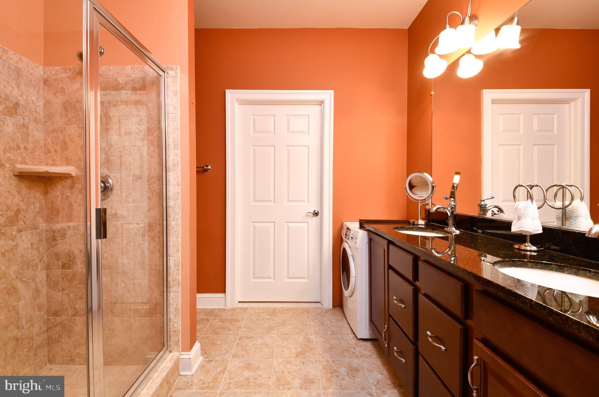 CELEBRATE - Residential