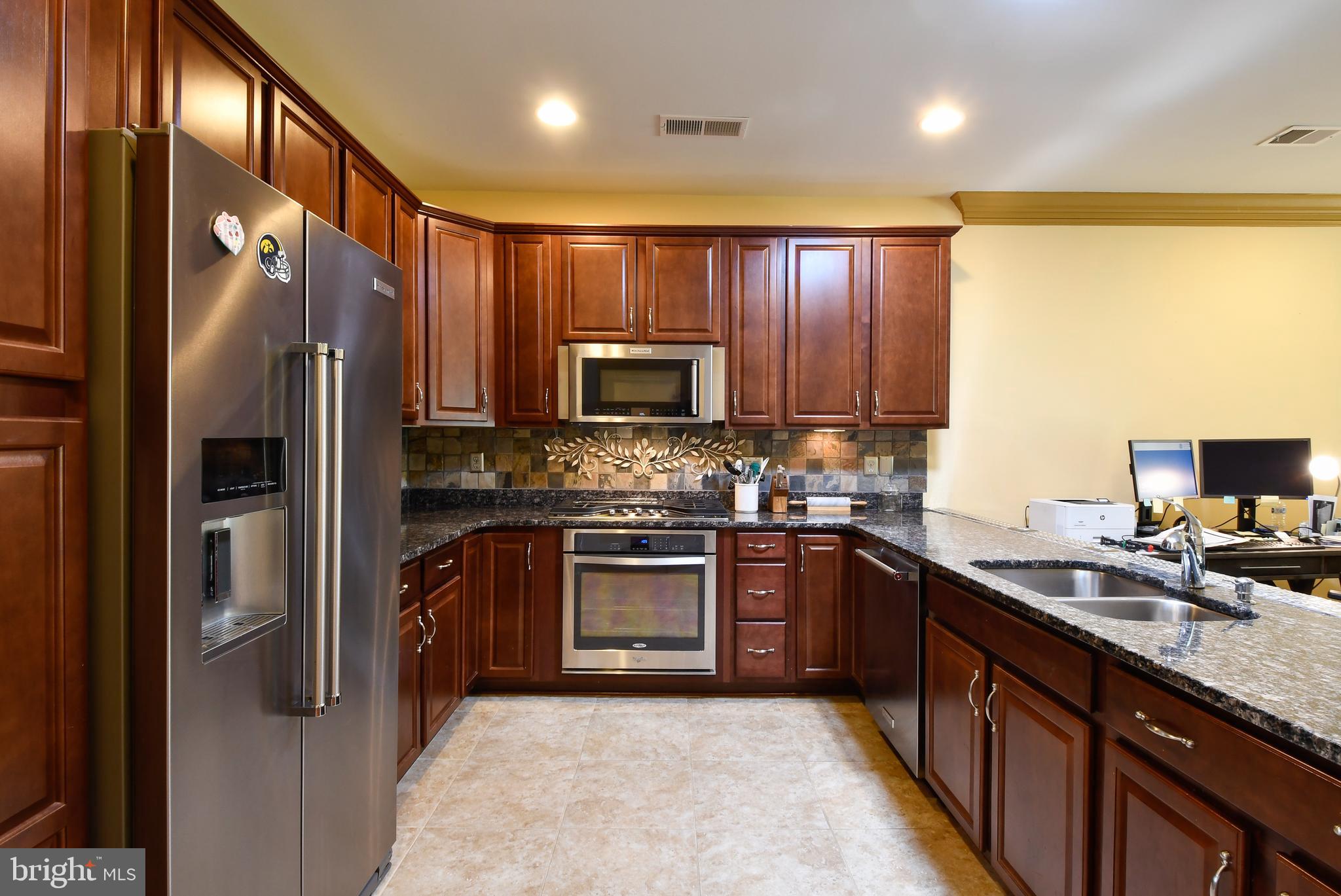 CELEBRATE - Residential