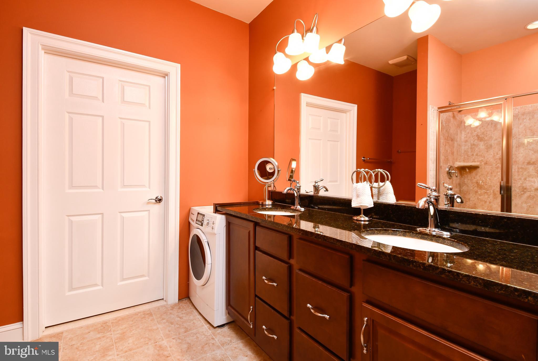 CELEBRATE - Residential