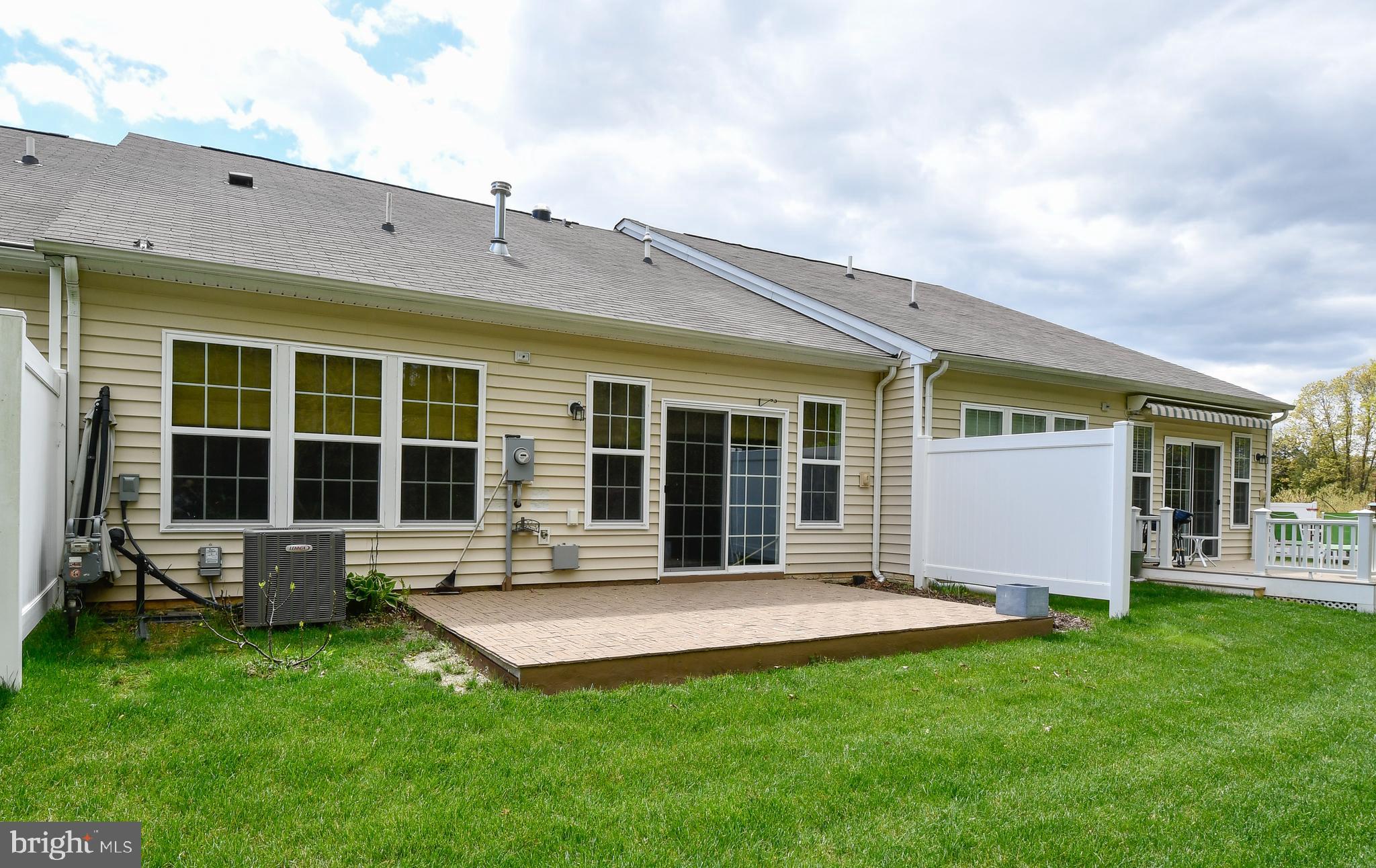 CELEBRATE - Residential