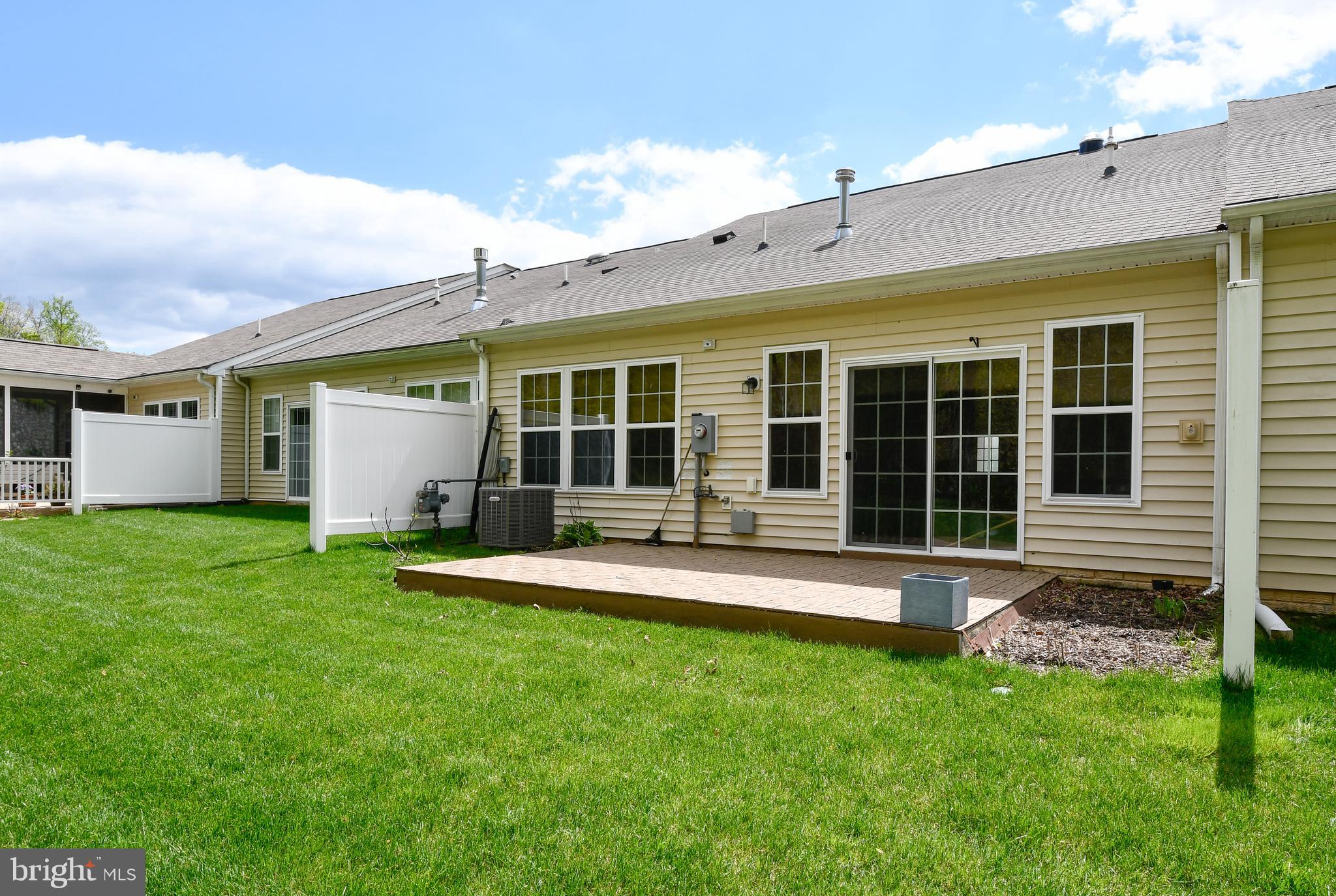 CELEBRATE - Residential