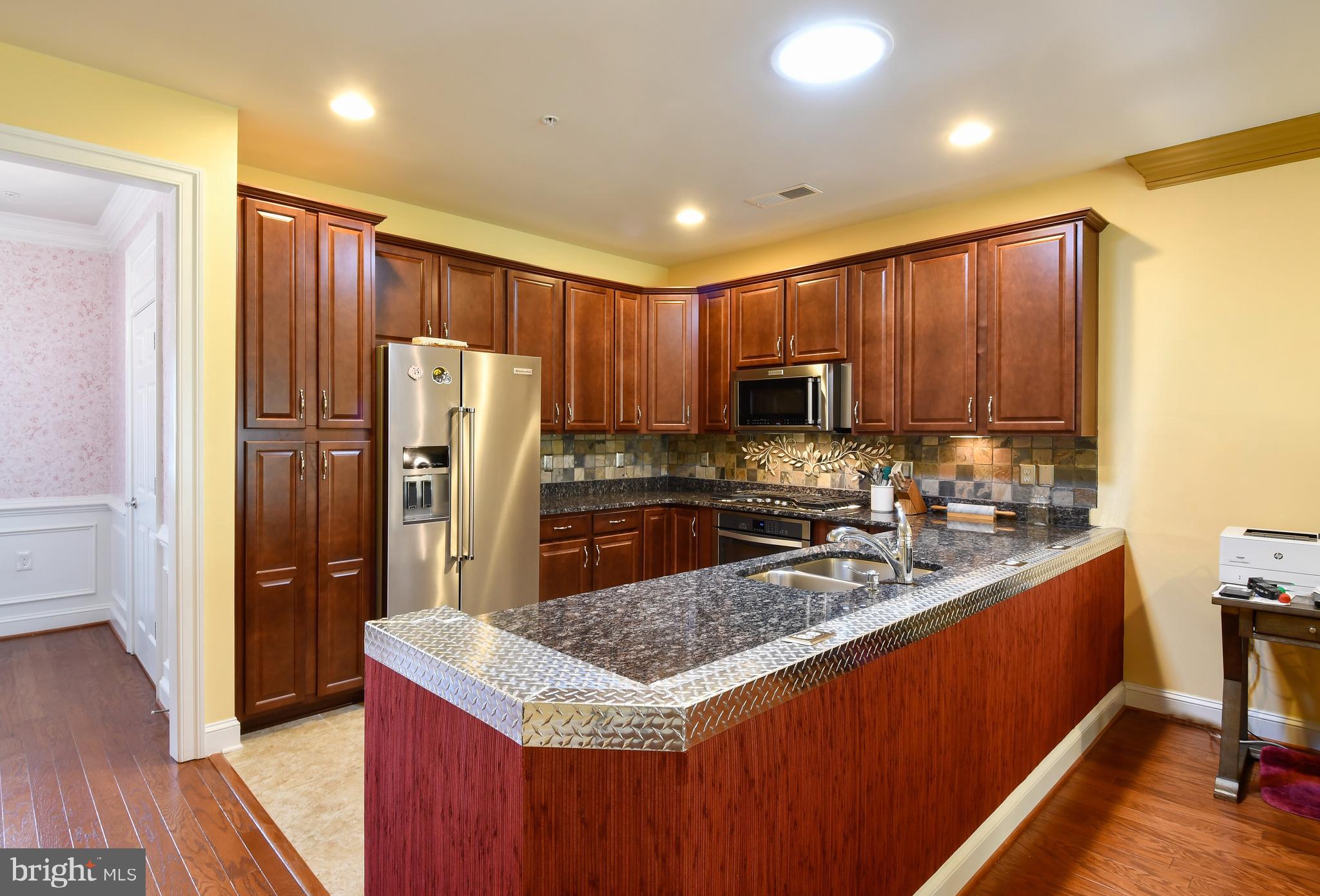 CELEBRATE - Residential