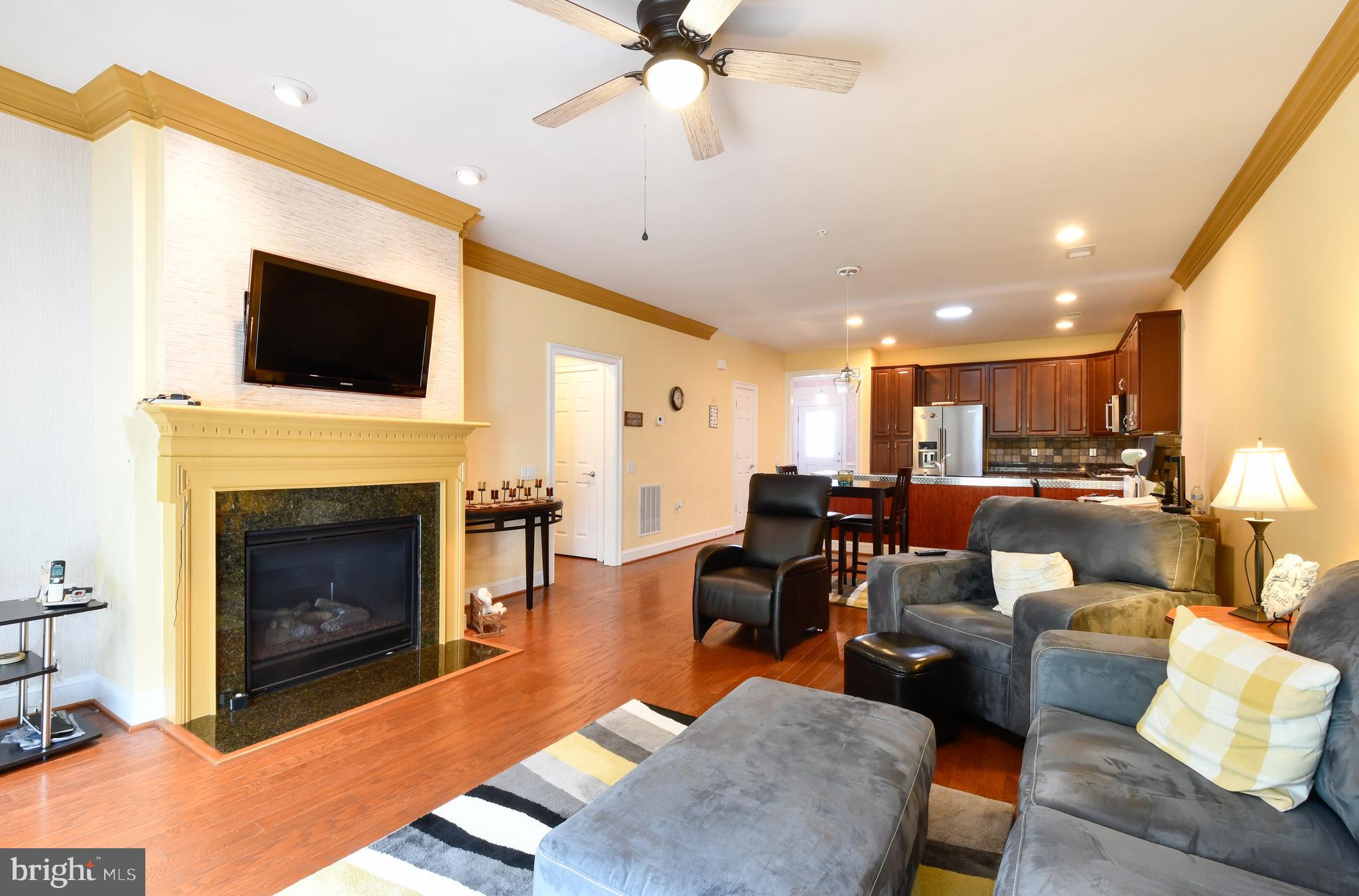 CELEBRATE - Residential