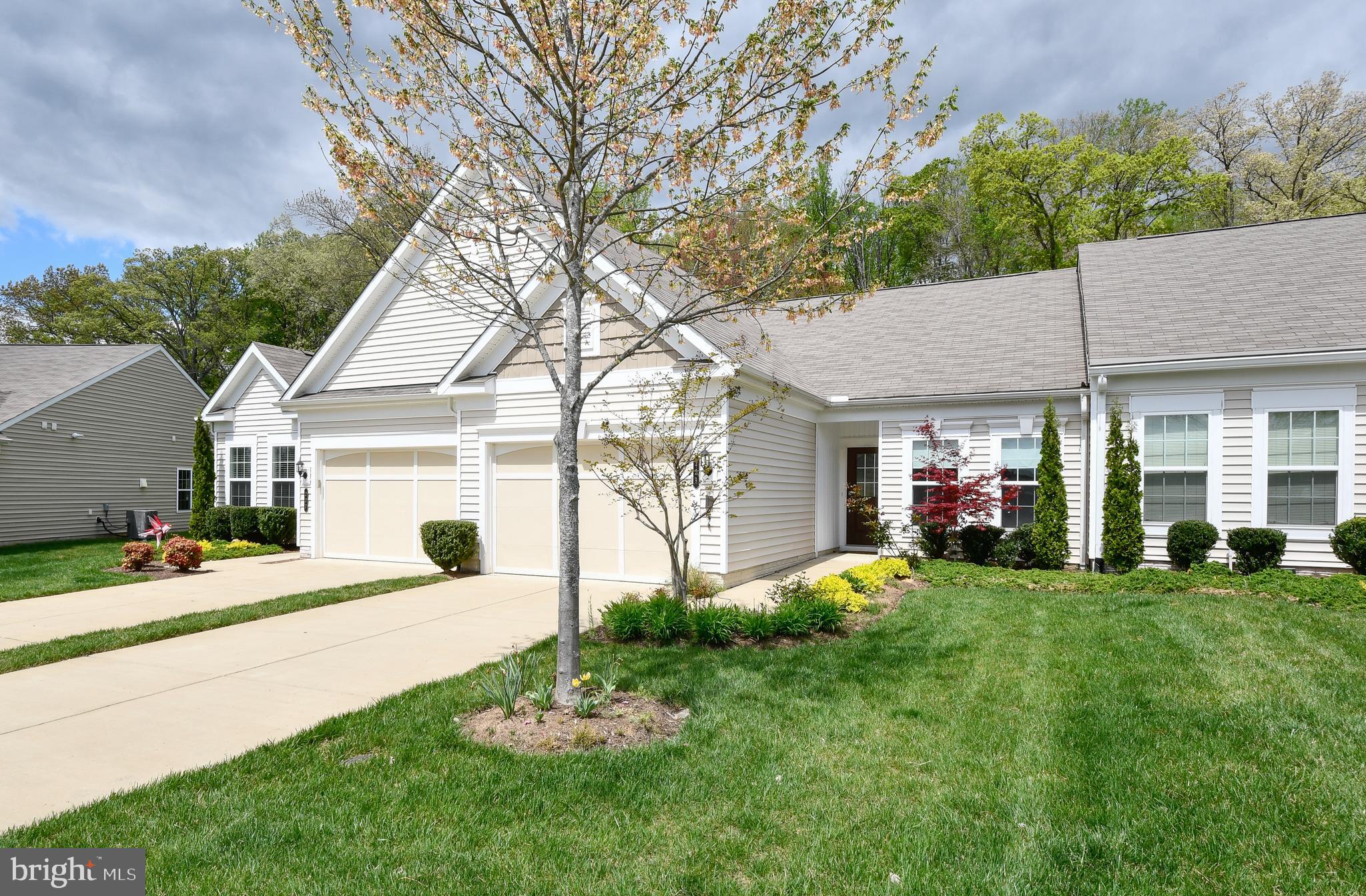 CELEBRATE - Residential