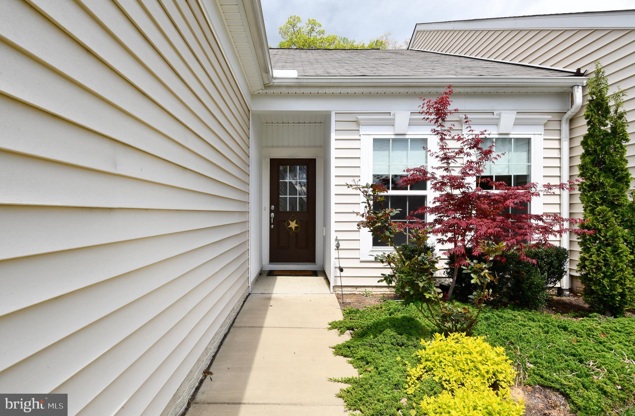 CELEBRATE - Residential