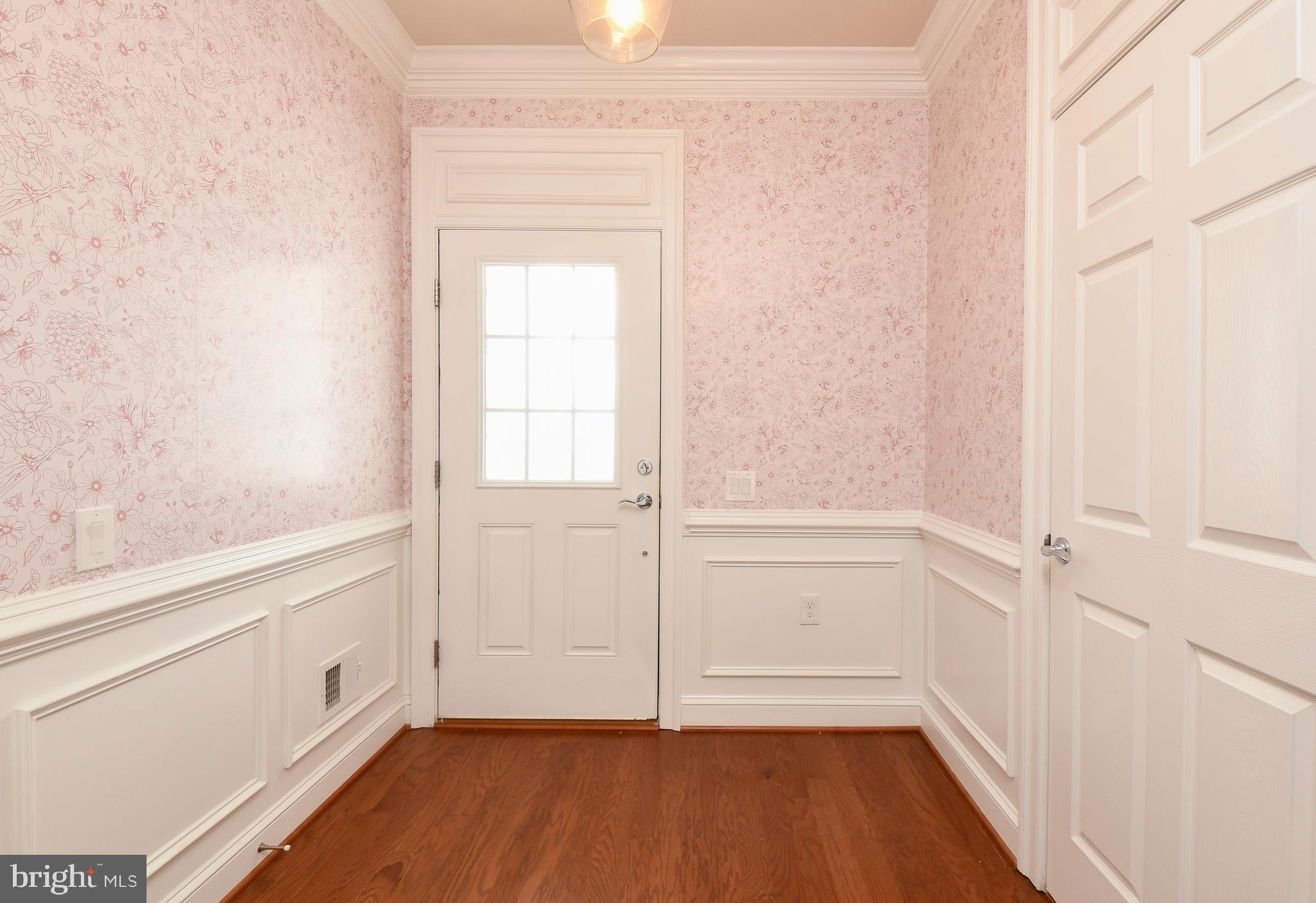 CELEBRATE - Residential