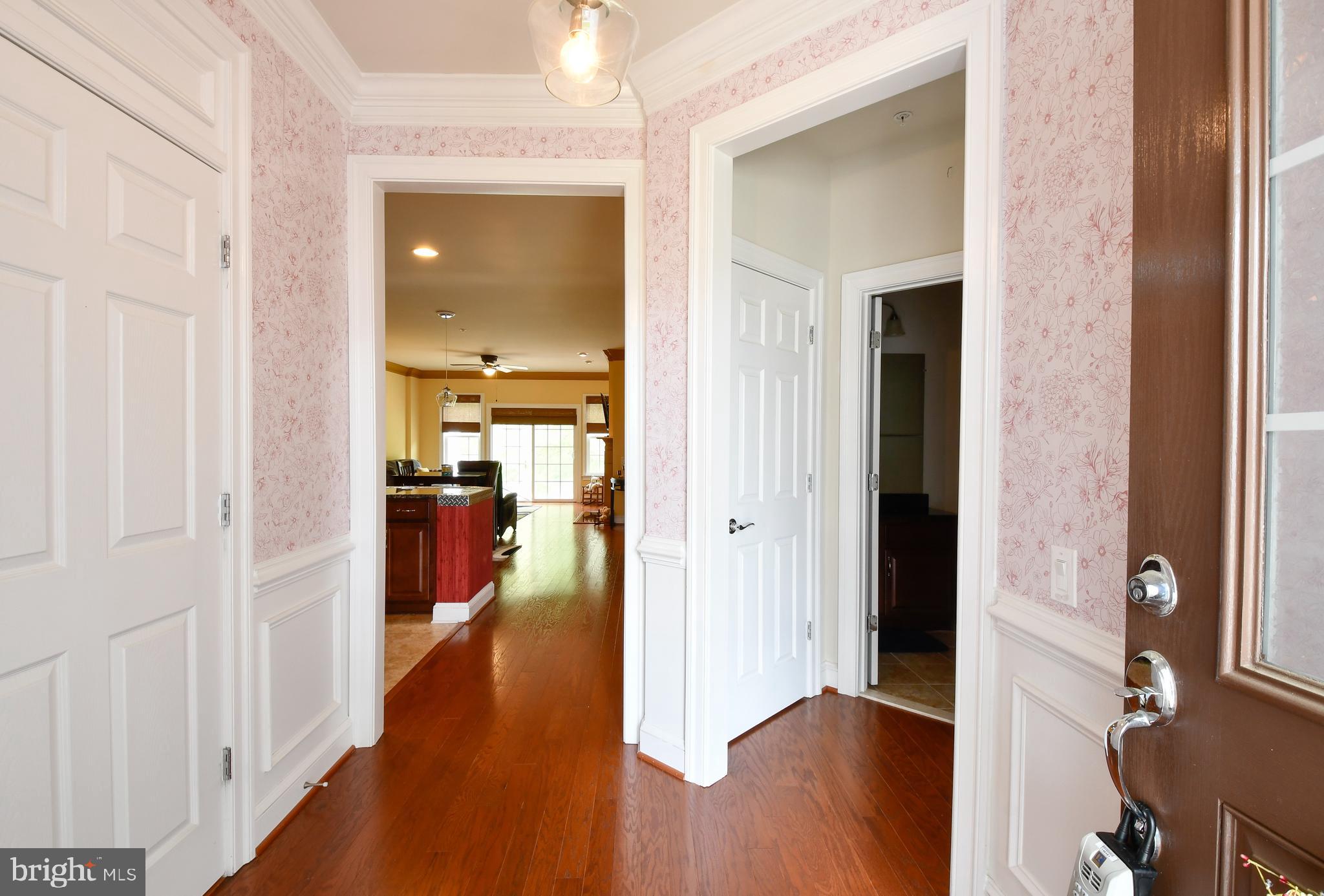 CELEBRATE - Residential