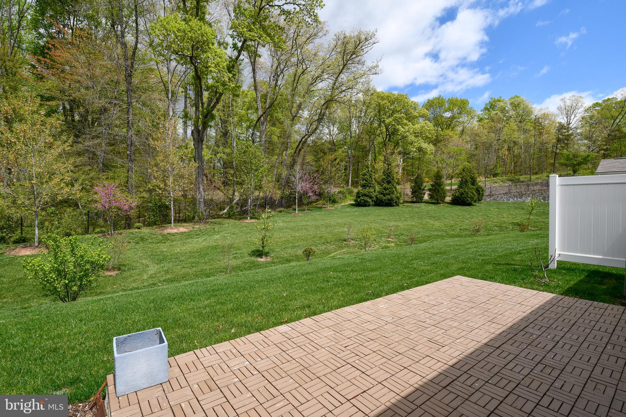 CELEBRATE - Residential