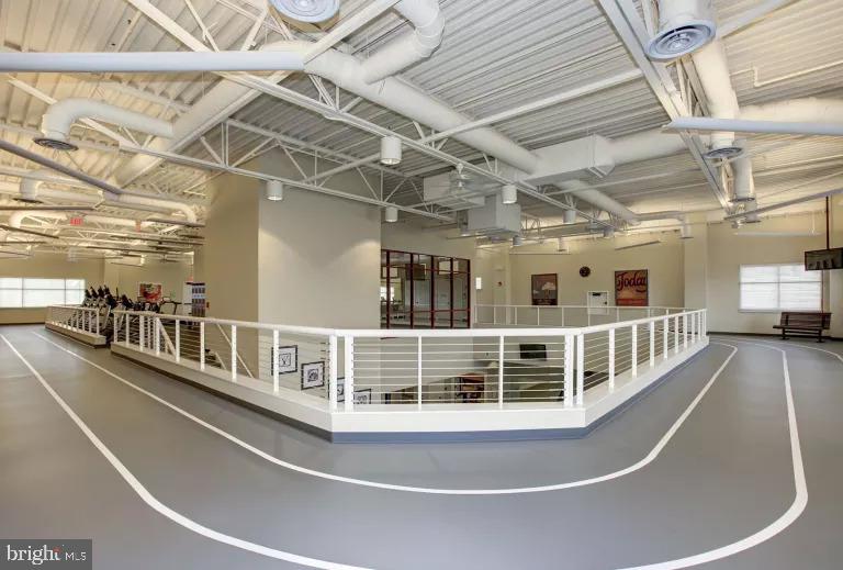 CELEBRATE - Residential