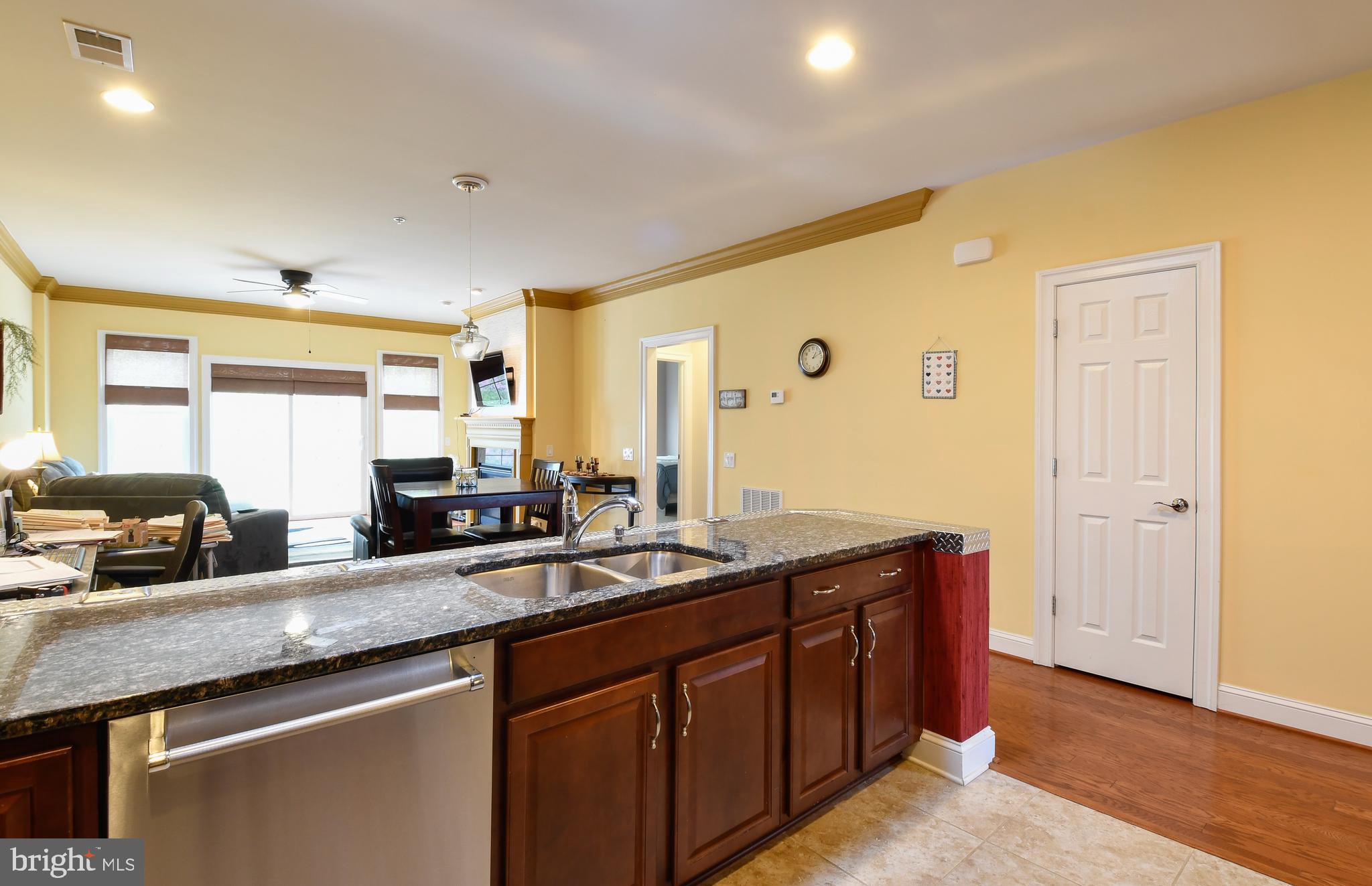 CELEBRATE - Residential