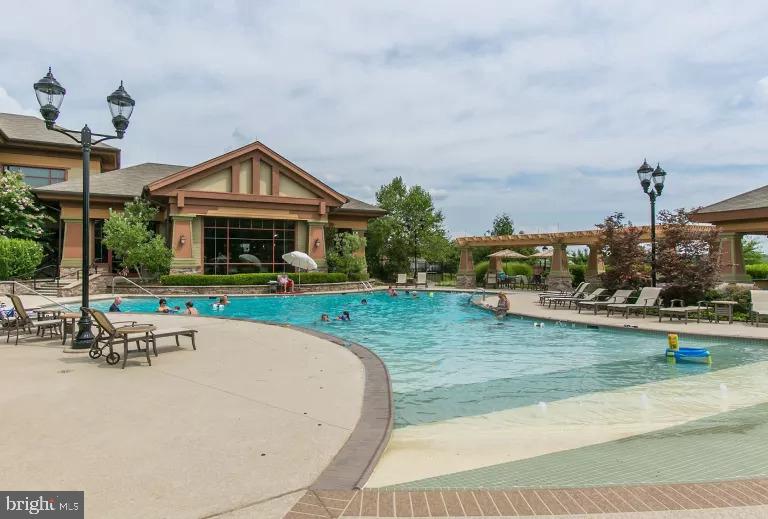 CELEBRATE - Residential