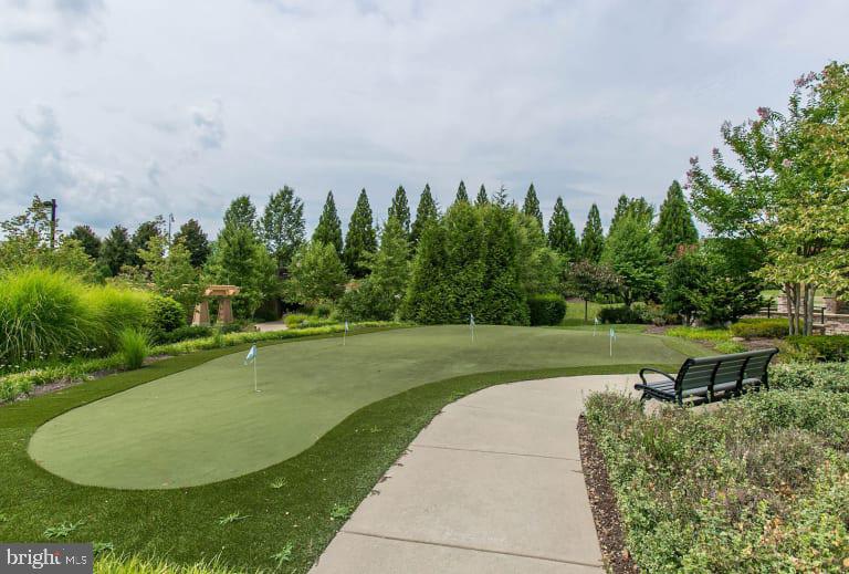 CELEBRATE - Residential