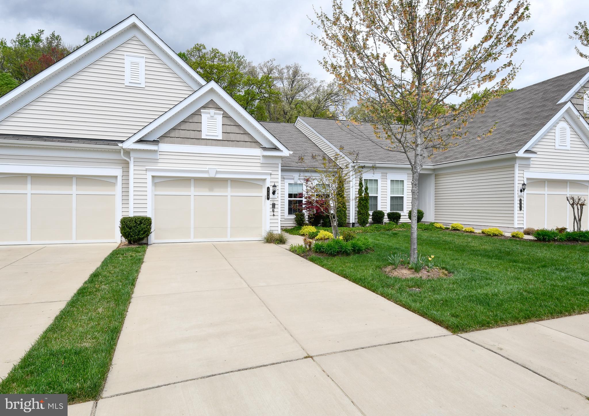 CELEBRATE - Residential