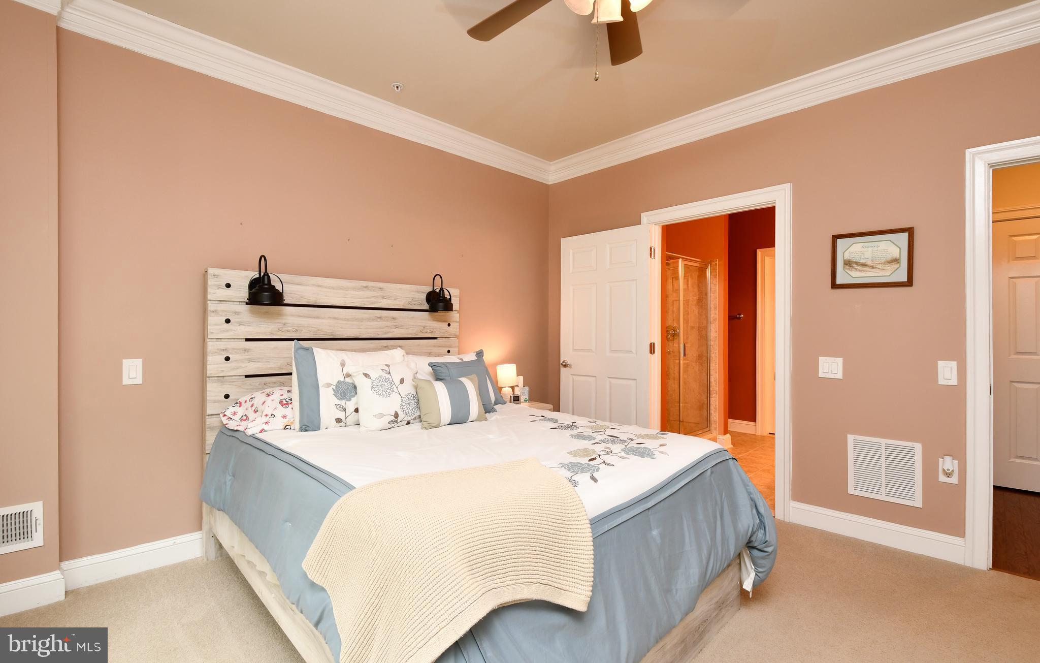 CELEBRATE - Residential